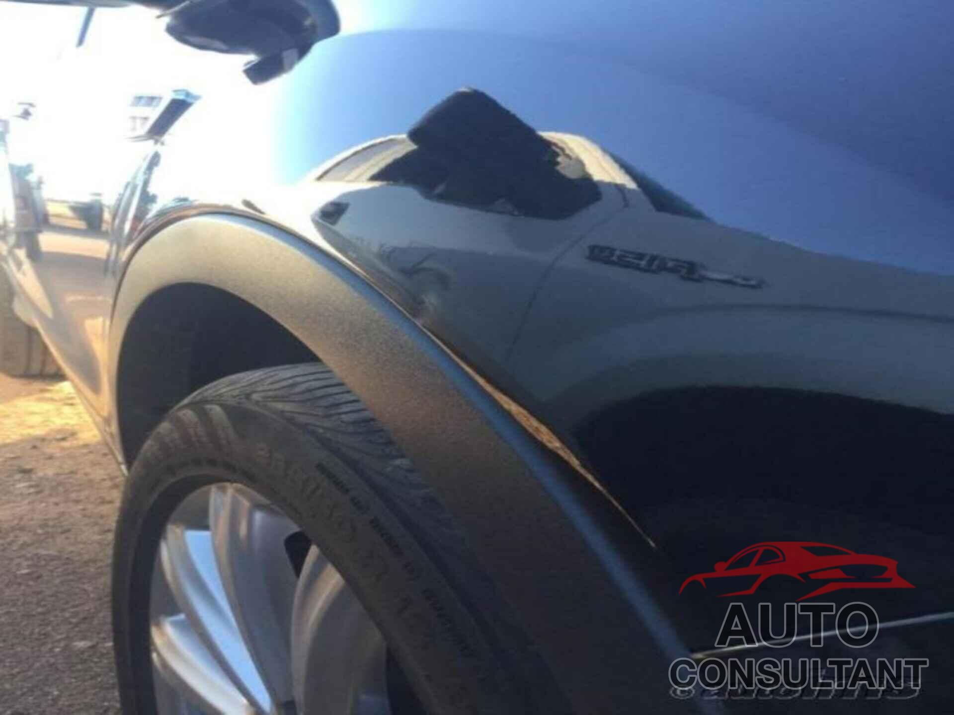 FORD ESCAPE 2017 - 1FMCU0J94HUA69451
