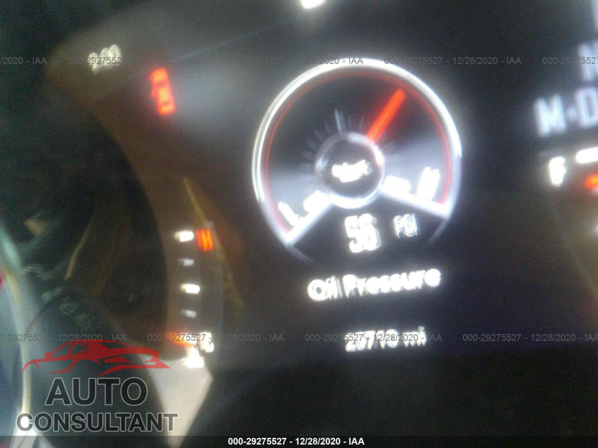 DODGE CHALLENGER 2019 - 2C3CDZBT9KH511920