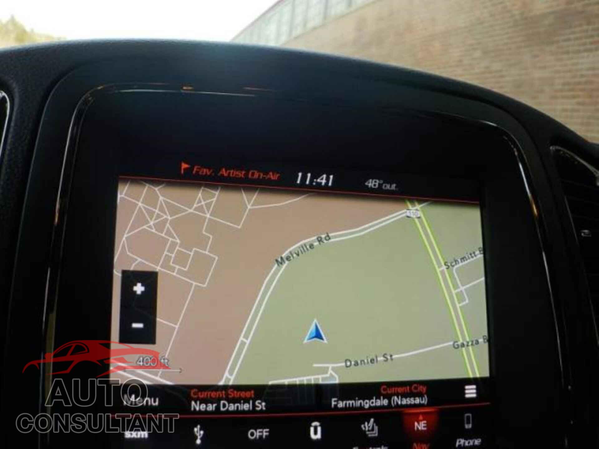 DODGE DURANGO 2018 - 1C4RDJDG0JC209912