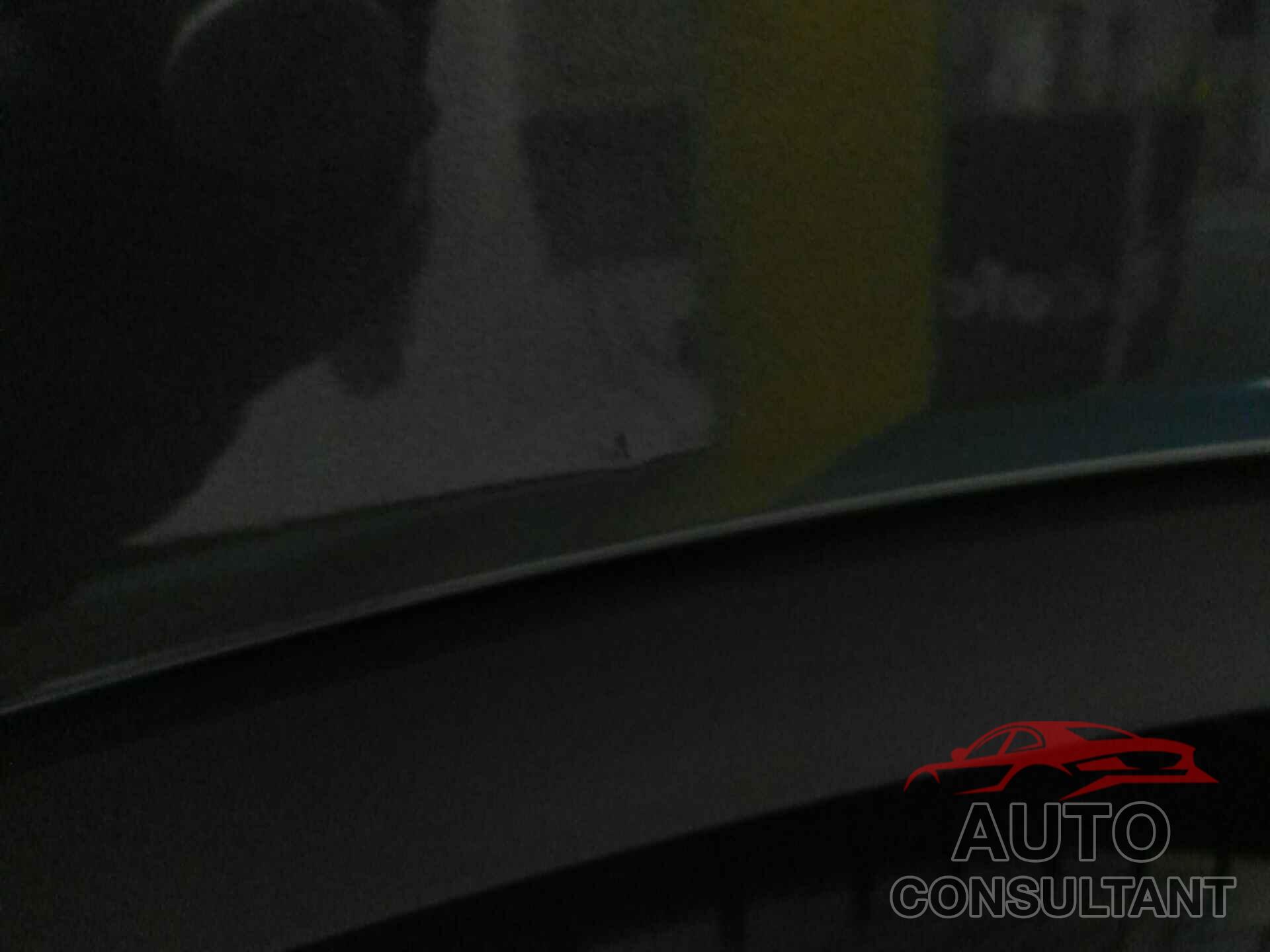 FORD ESCAPE 2017 - 1FMCU9J96HUE56250