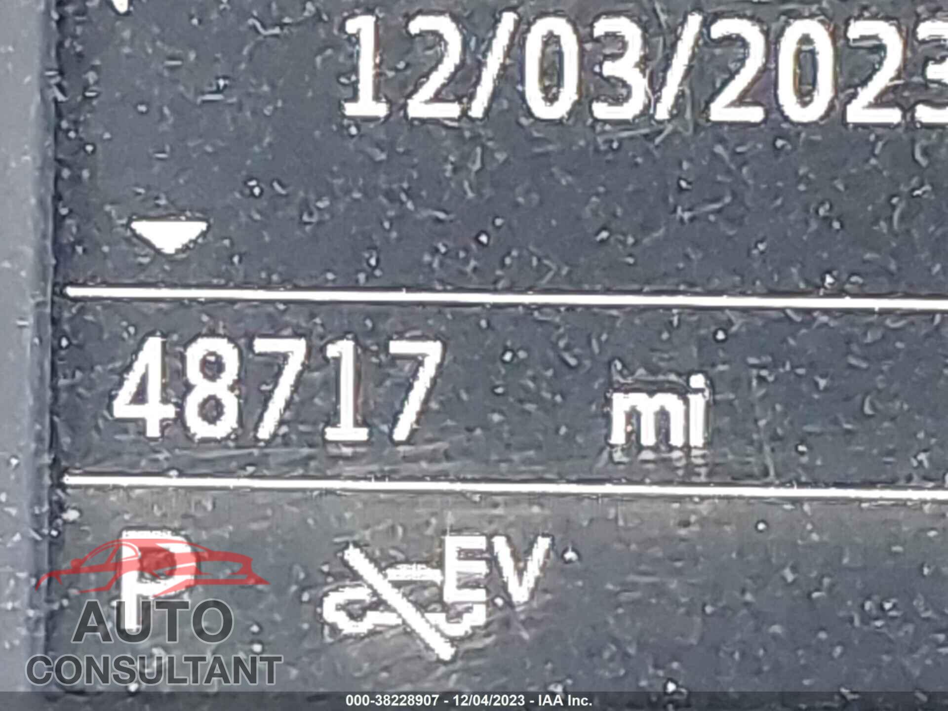 AUDI A3 E-TRON 2016 - WAUTPBFF4GA100734
