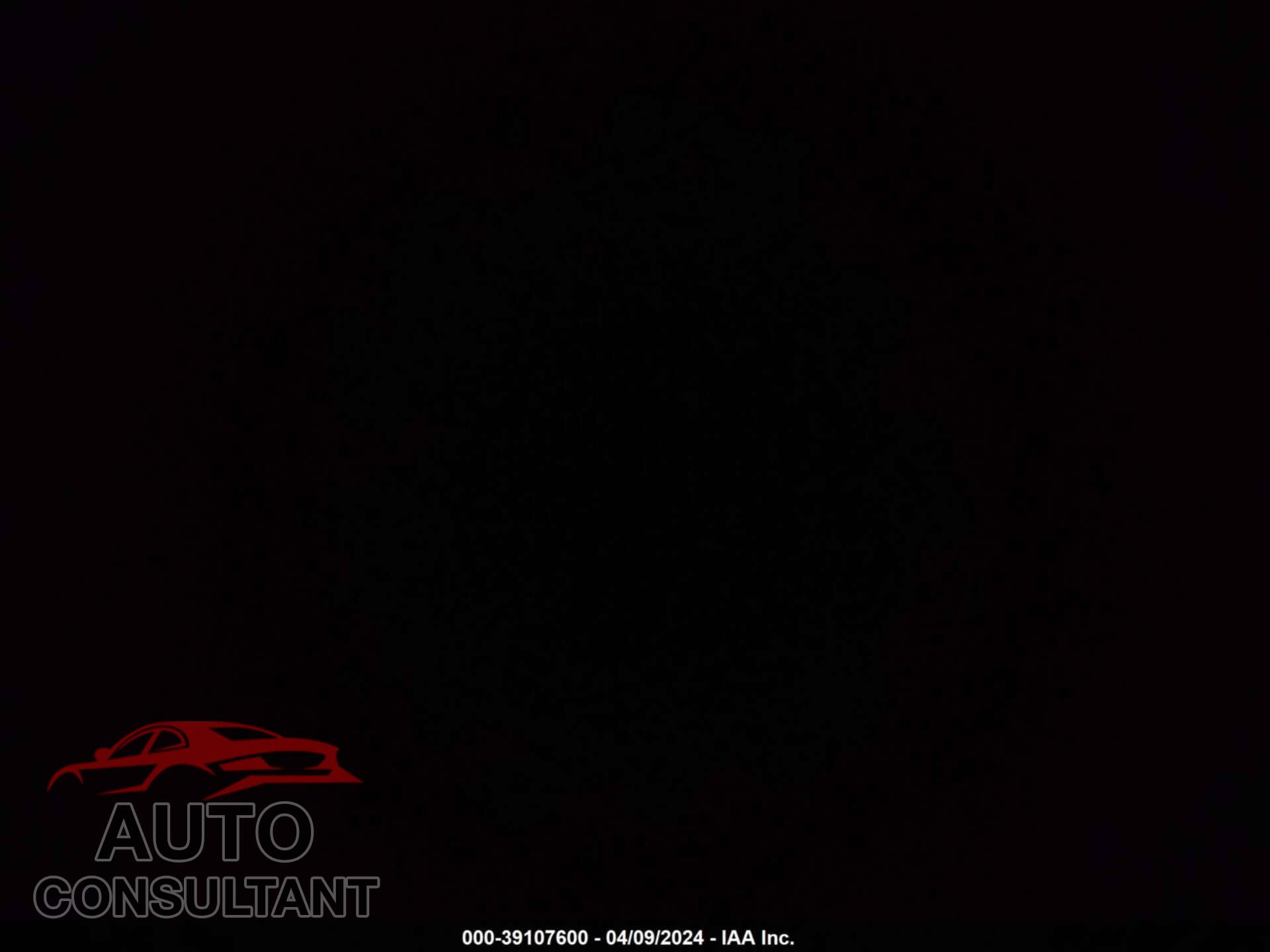 TESLA MODEL 3 2024 - 5YJ3E1EA0RF726428