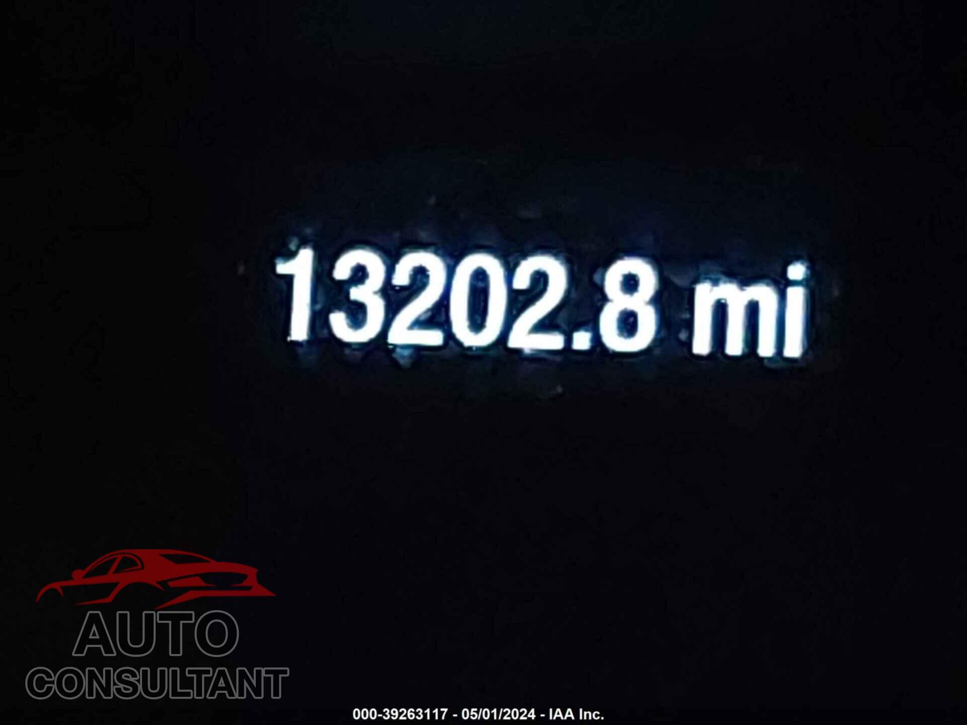 FORD ECOSPORT 2020 - MAJ6S3KL9LC316132