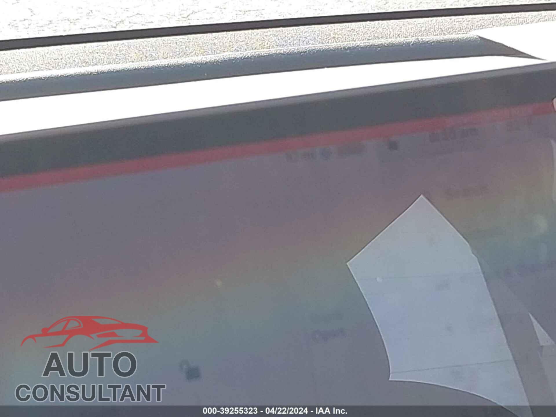 TESLA MODEL 3 2021 - 5YJ3E1EA7MF929664