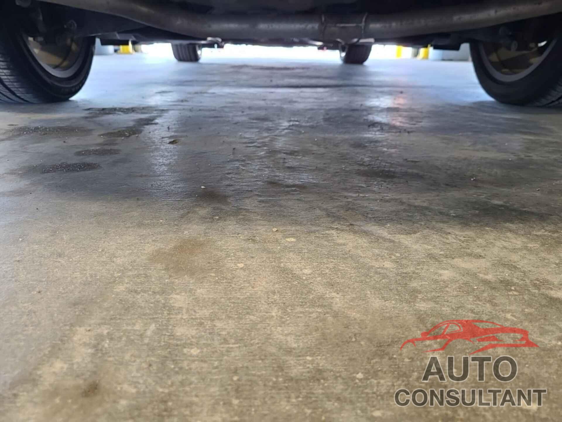 DODGE CHARGER 2022 - 2C3CDXBG0NH212618