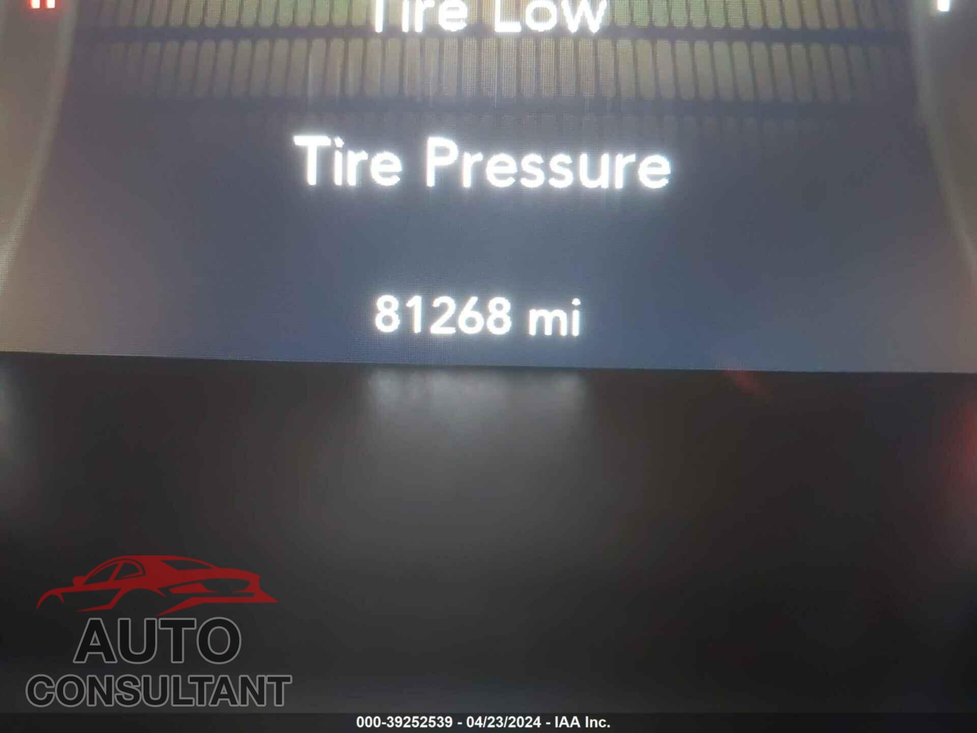 DODGE CHALLENGER 2019 - 2C3CDZAG3KH566769