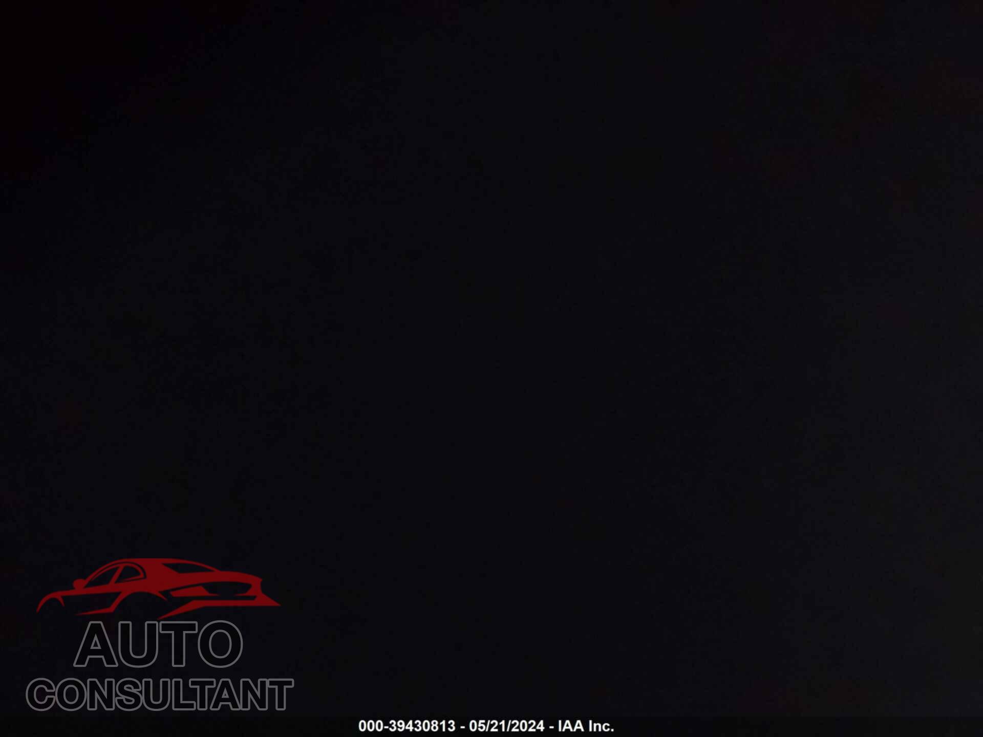 FORD ECONOLINE 2016 - 1FC3E3KS3GDC55419