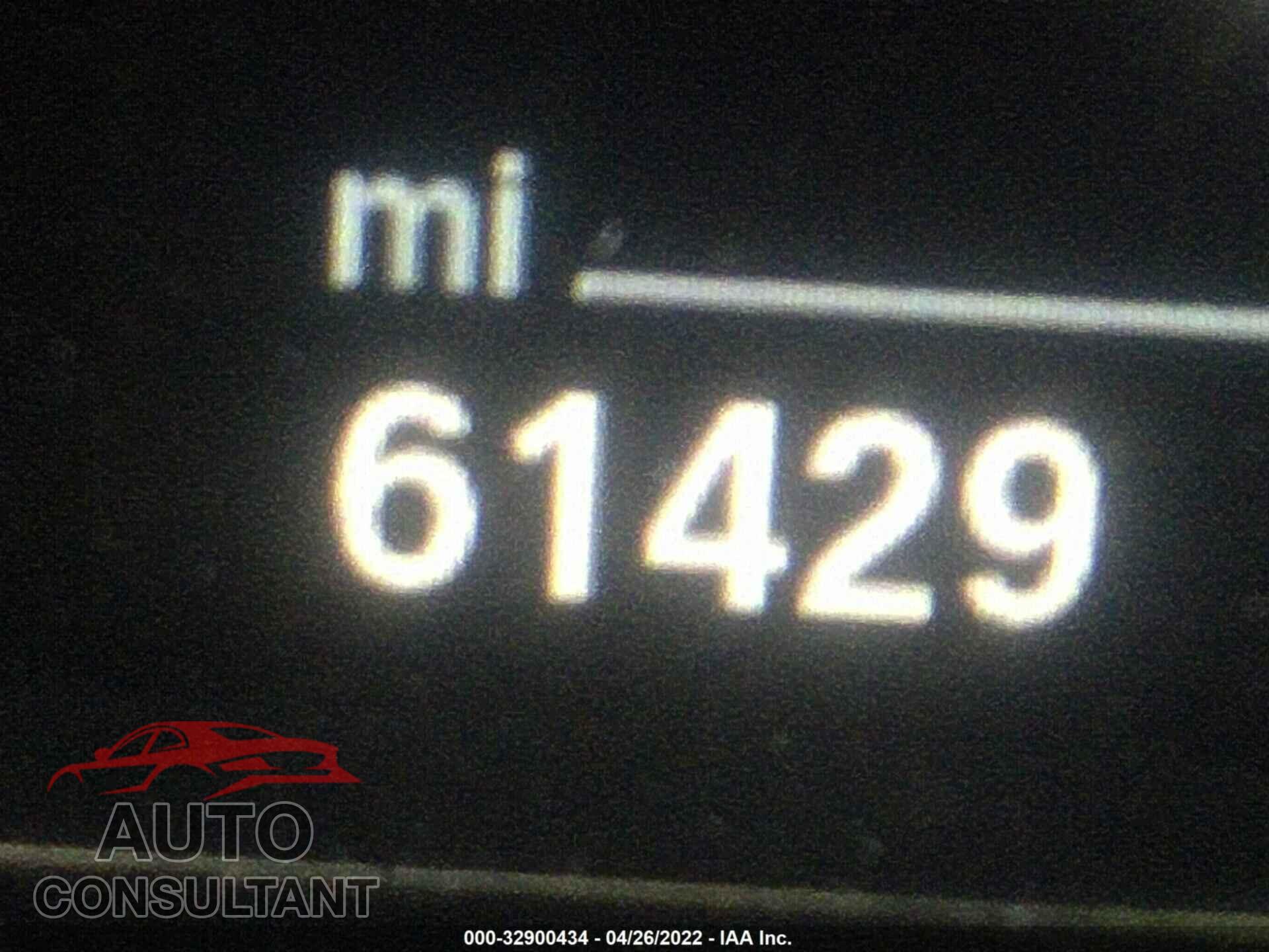 BMW M3 2018 - WBS8M9C59J5J78540