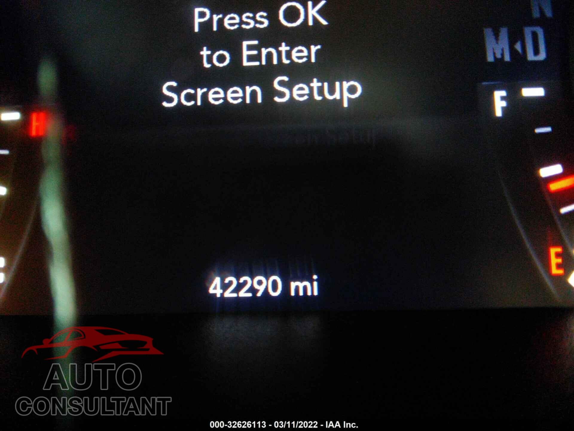 DODGE CHALLENGER 2019 - 2C3CDZAG2KH679841