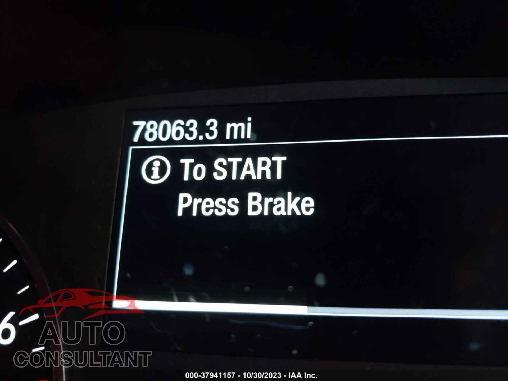 FORD ECOSPORT 2020 - MAJ6S3KL4LC346378
