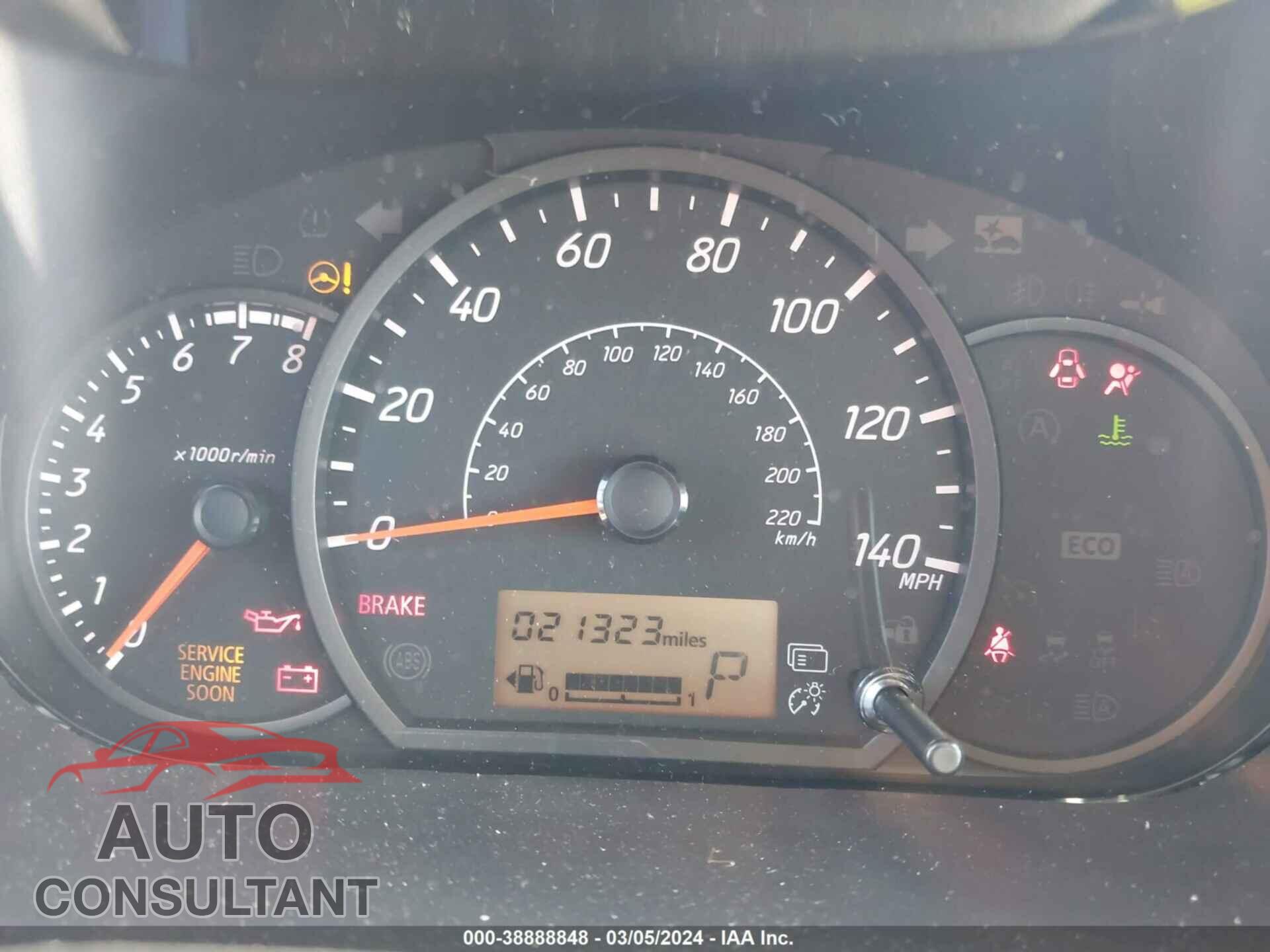 MITSUBISHI MIRAGE G4 2022 - ML32FUFJ8NHF09525