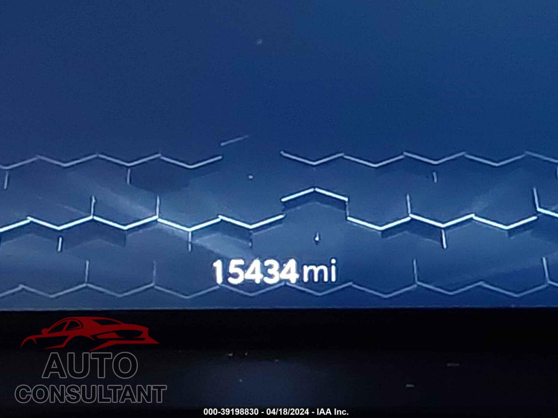 JEEP COMPASS 2022 - 3C4NJDCB2NT202937