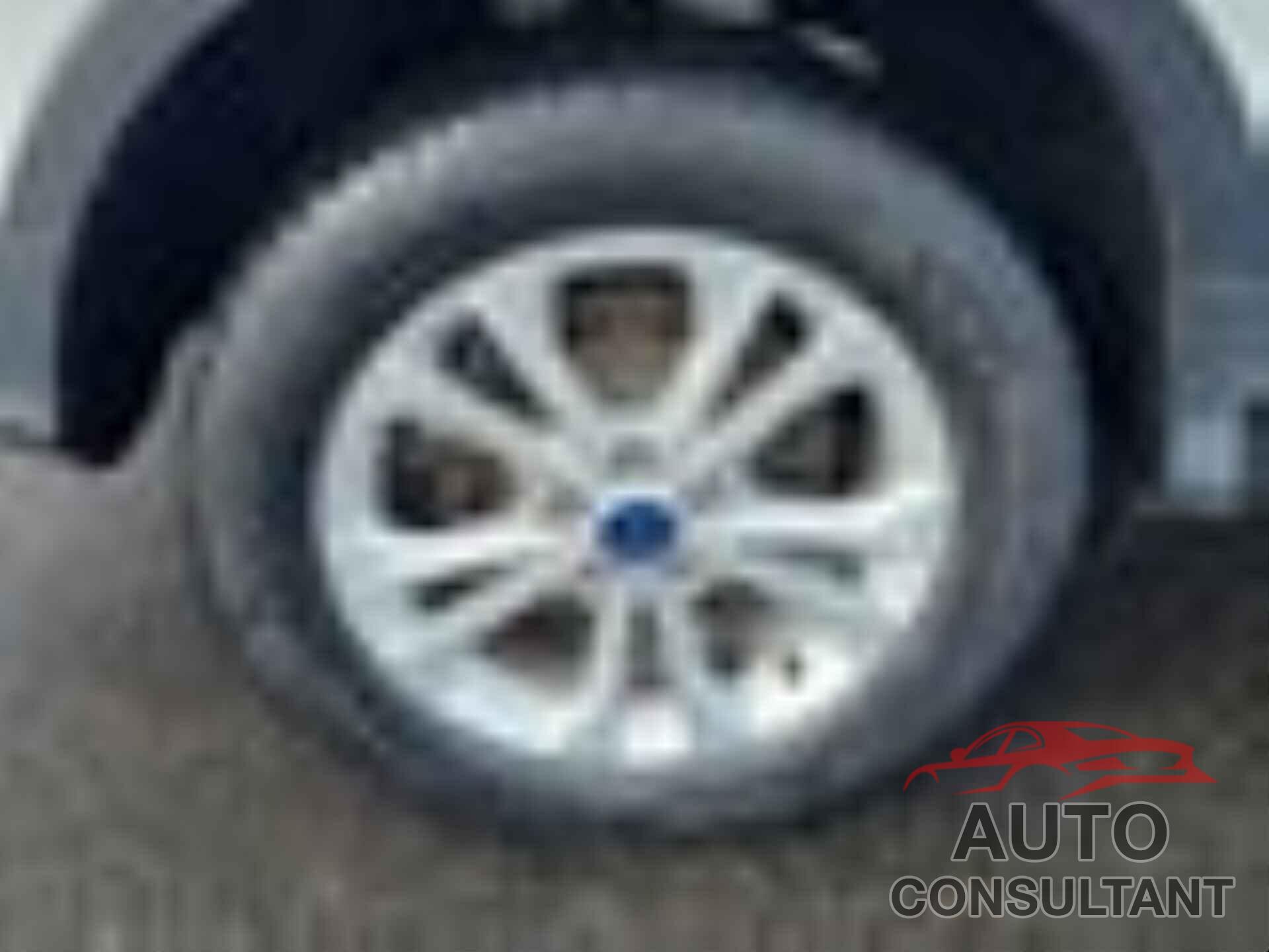 FORD ESCAPE 2018 - 1FMCU9GD4JUC89159
