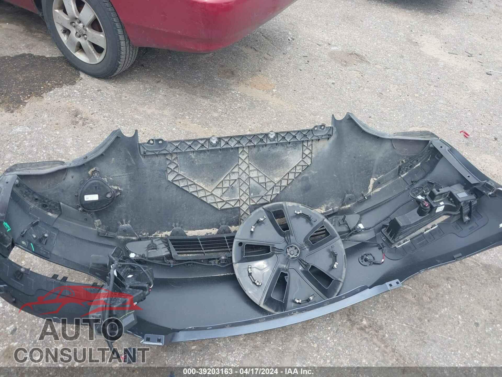 TESLA MODEL 3 2023 - 5YJ3E1EA5PF514086