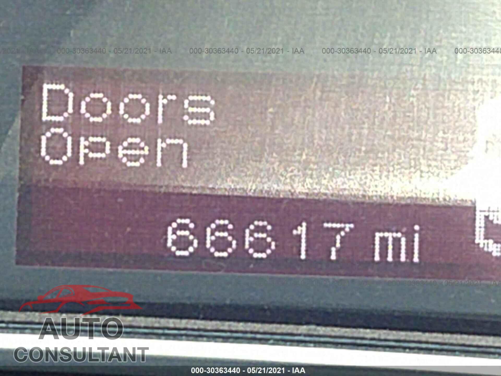 DODGE DART 2016 - 1C3CDFBB0GD593644