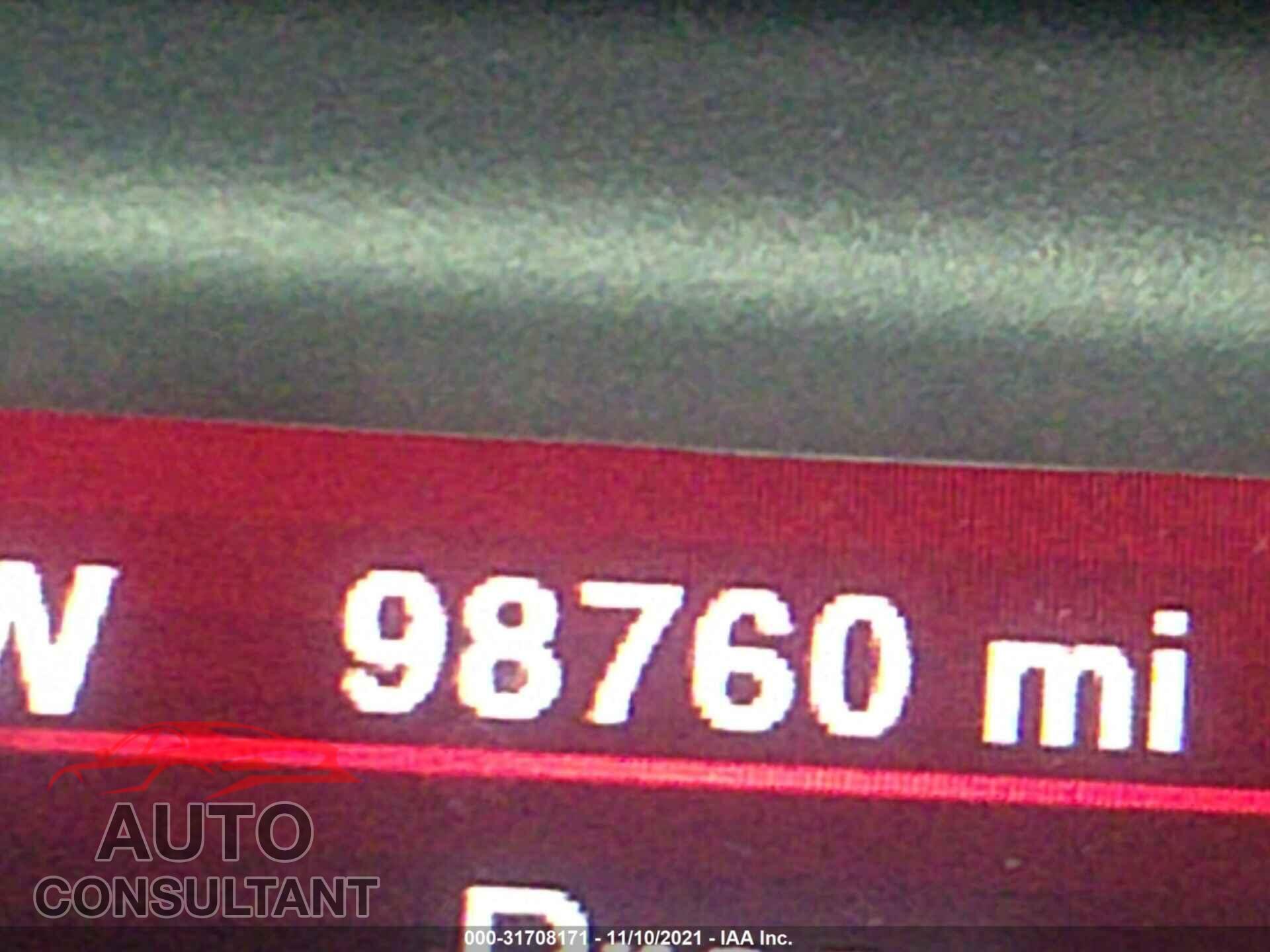 DODGE JOURNEY 2017 - 3C4PDCGB6HT501095