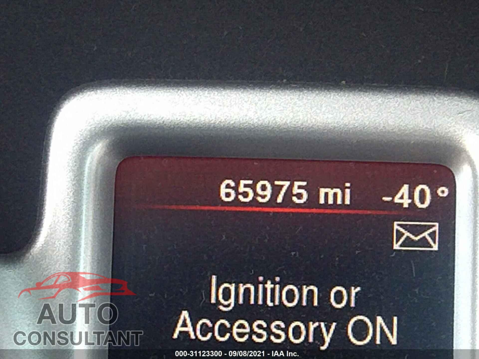 DODGE JOURNEY 2017 - 3C4PDCAB7HT637082