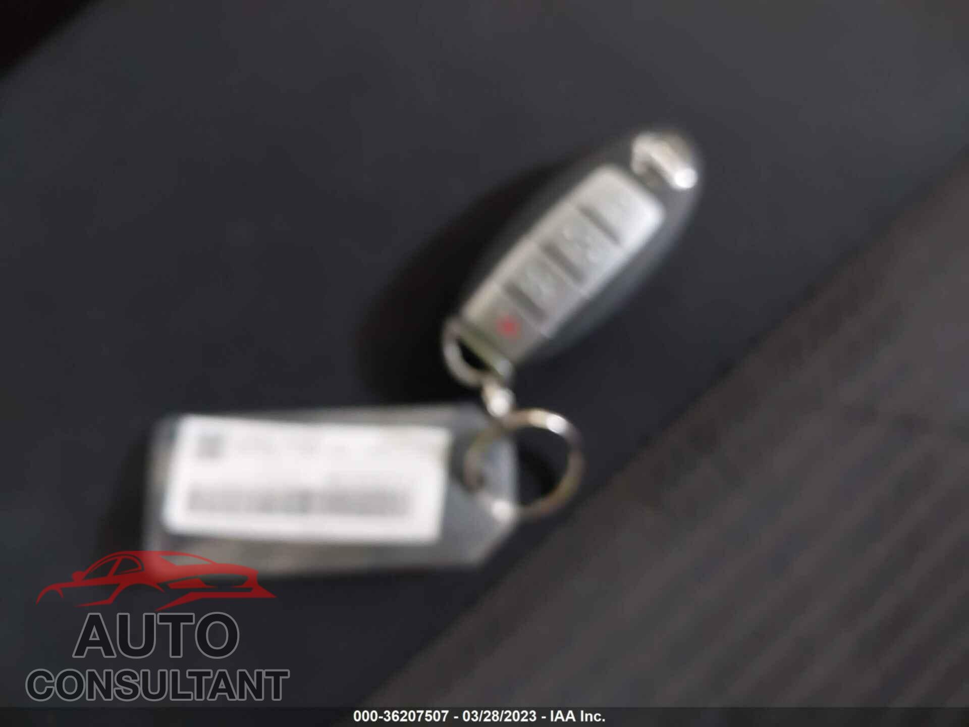 NISSAN VERSA 2021 - 3N1CN8EV4ML892332