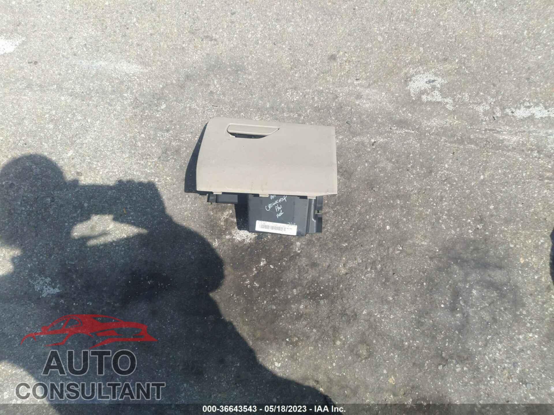 FORD ECOSPORT 2019 - MAJ6S3KL6KC301103