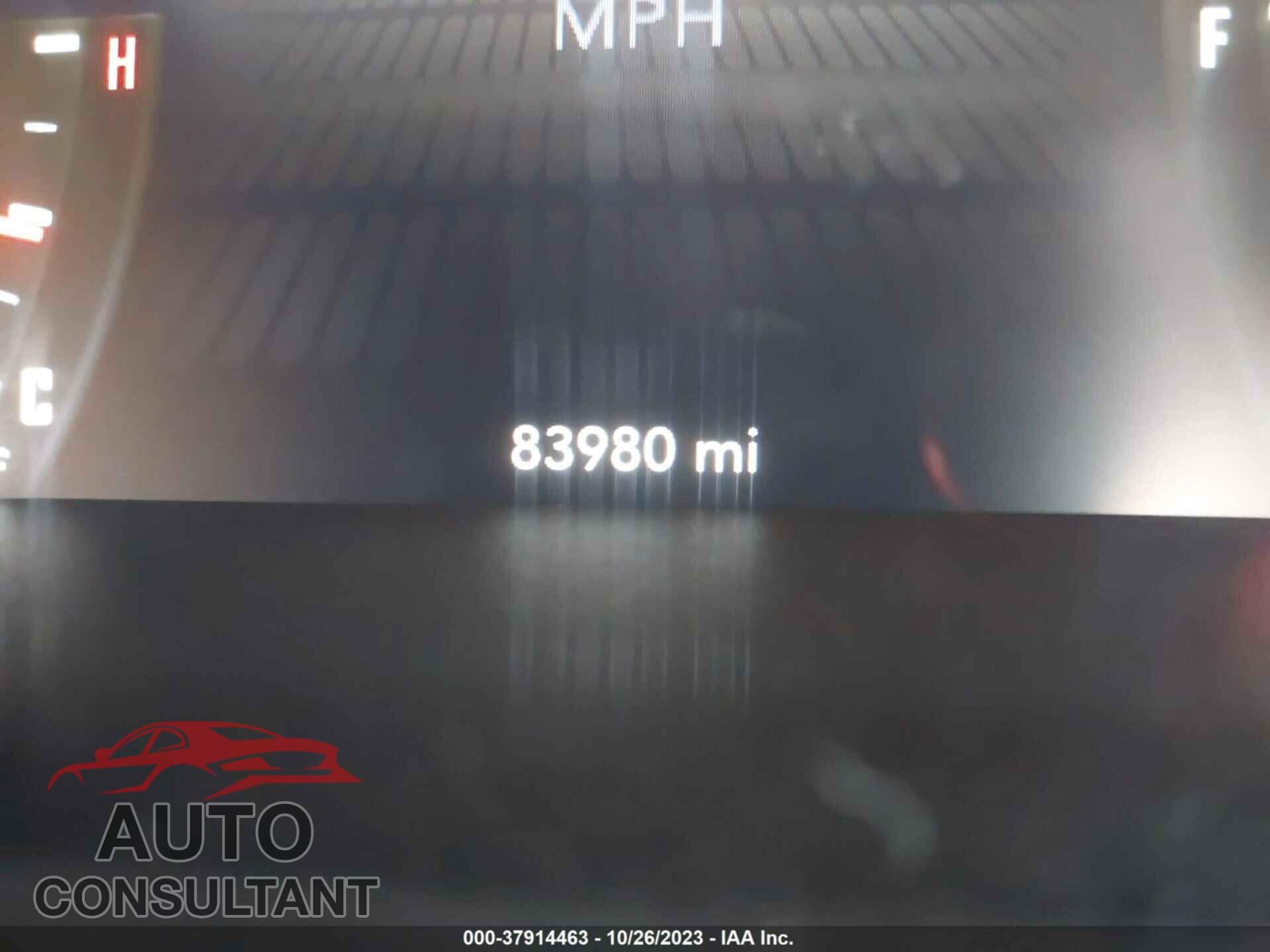 DODGE CHALLENGER 2016 - 2C3CDZAG0GH145745