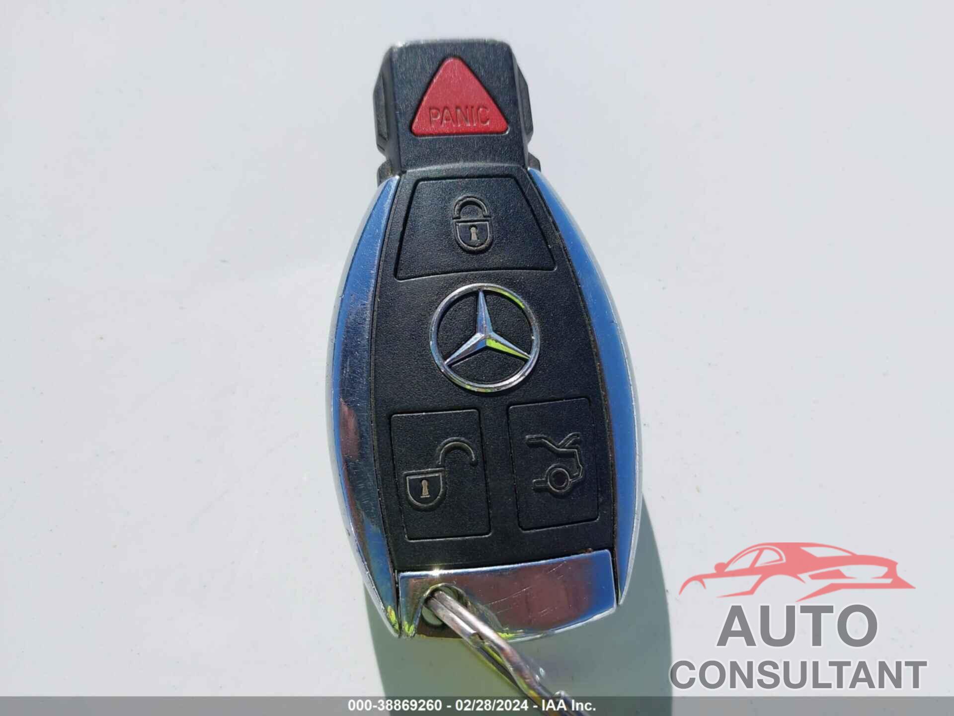 MERCEDES-BENZ E 400 2016 - WDDKJ6FB5GF334071