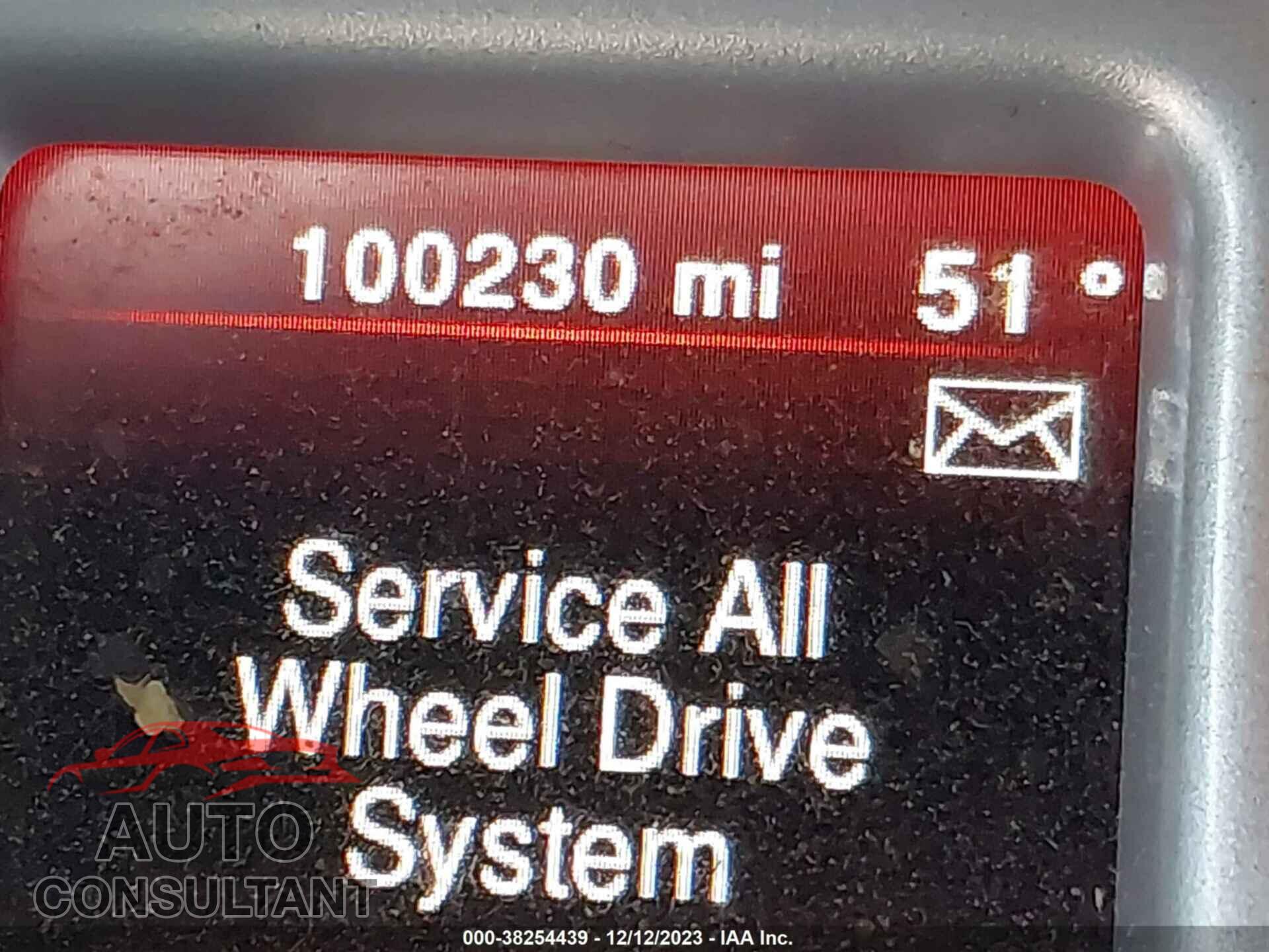 DODGE JOURNEY 2017 - 3C4PDDBG4HT618084