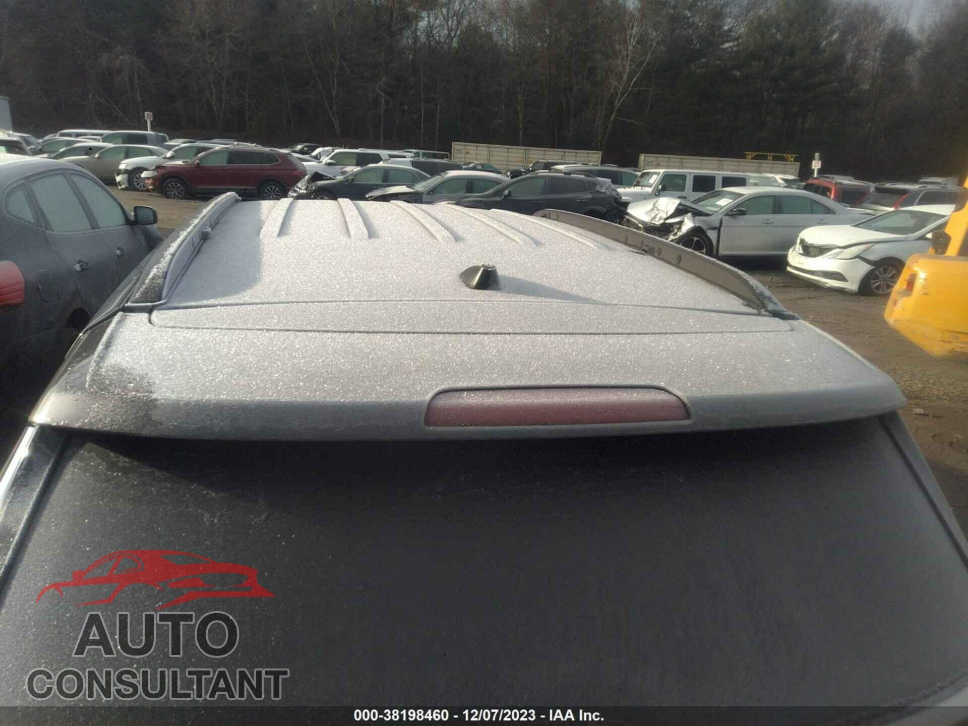 JEEP COMPASS 2020 - 3C4NJDBB2LT112752