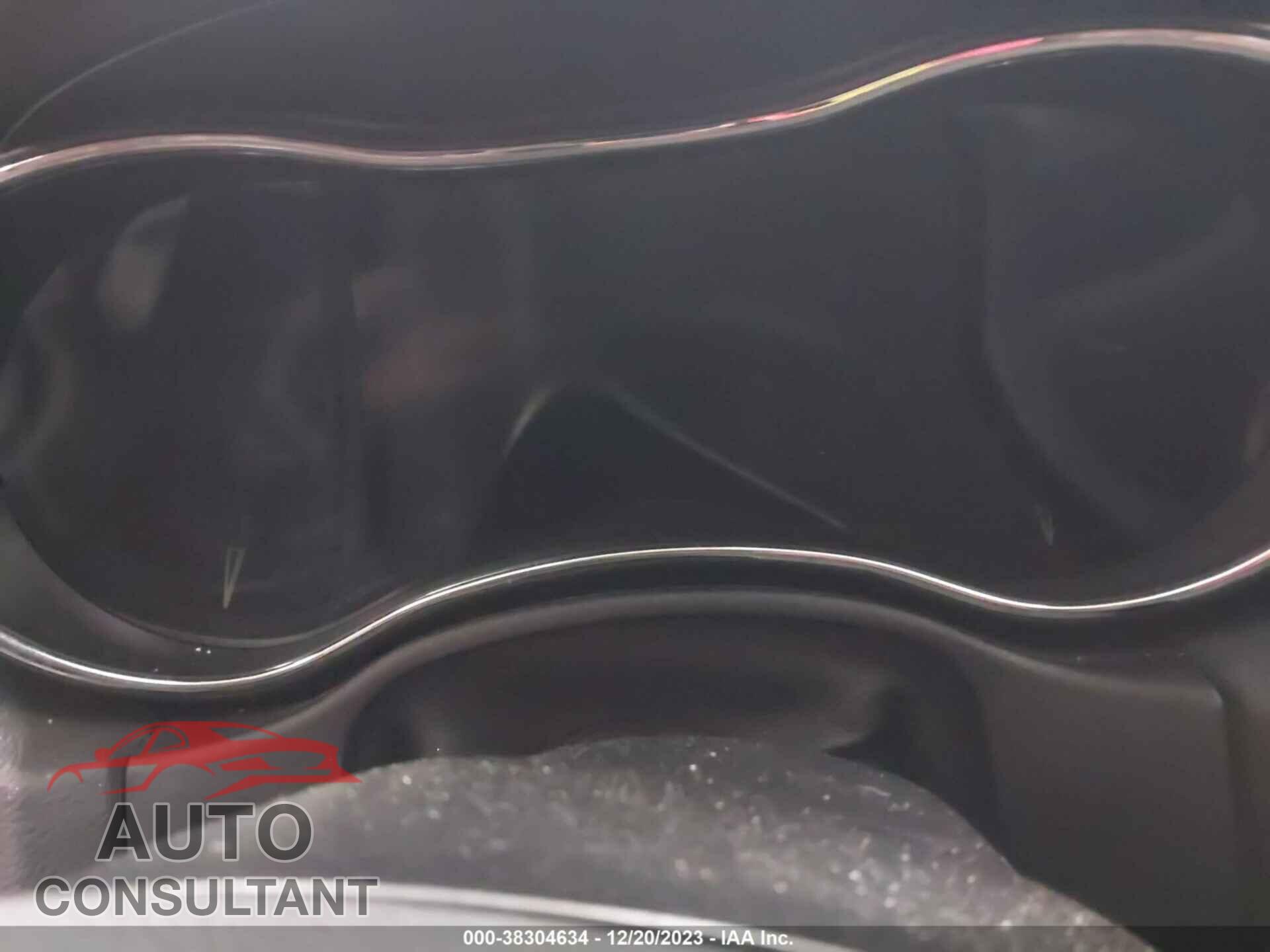DODGE DURANGO 2017 - 1C4RDJDG6HC897067