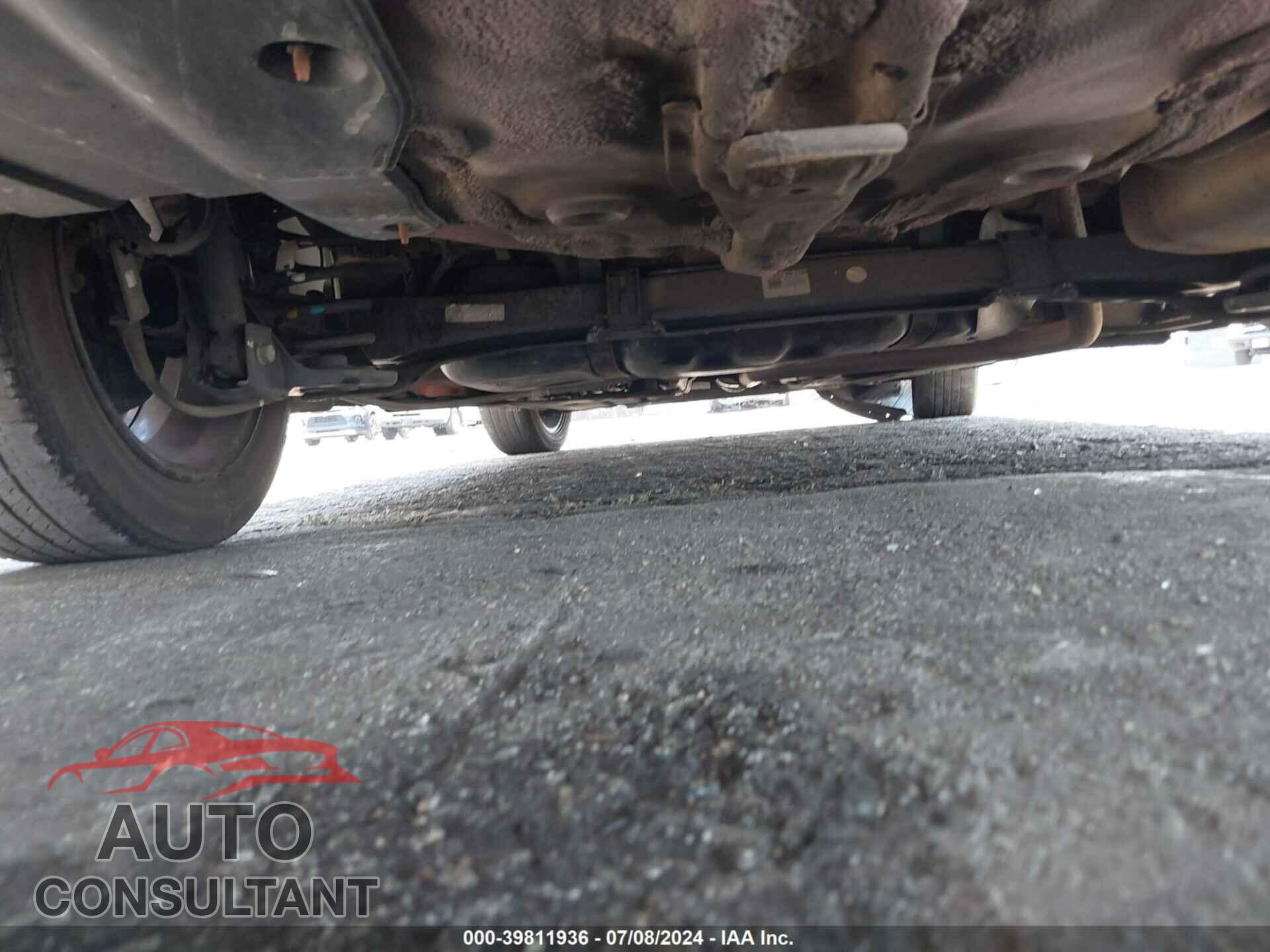 KIA FORTE 2019 - 3KPF24AD3KEO71555