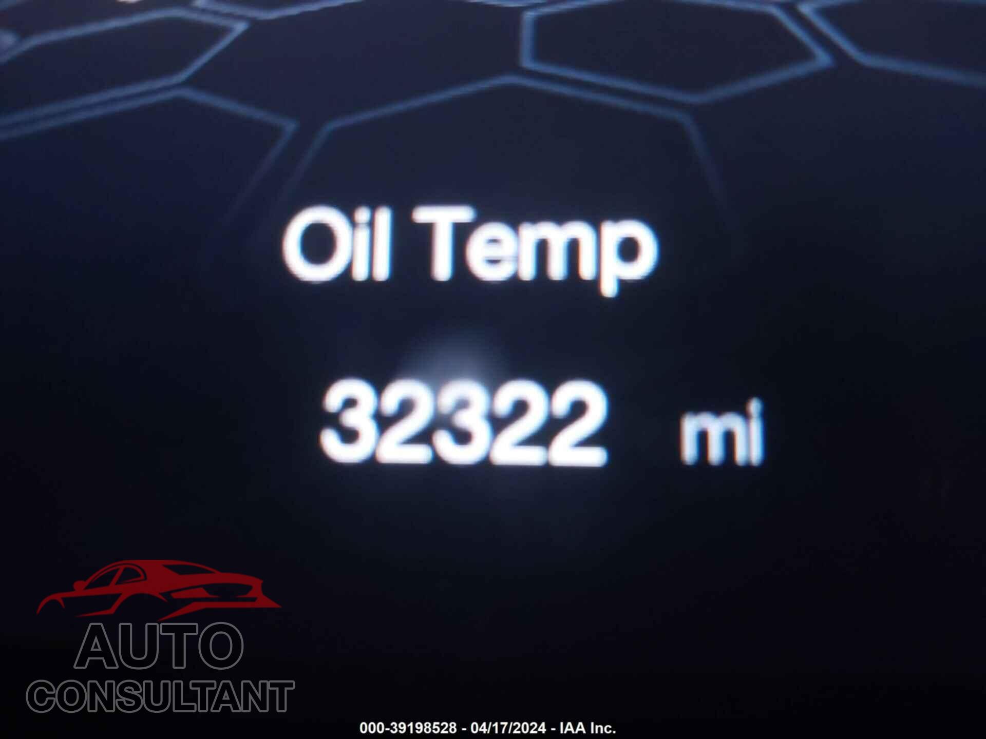 JEEP COMPASS 2020 - 3C4NJCBB0LT171020