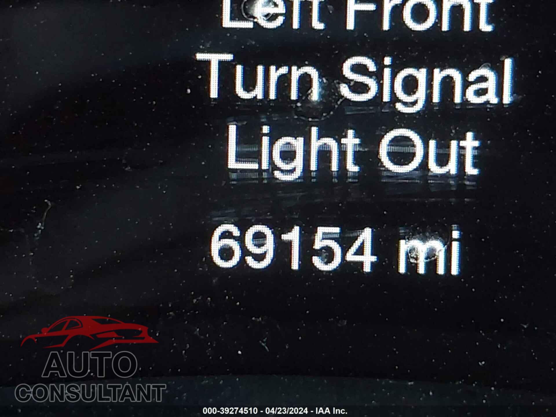 DODGE DURANGO 2018 - 1C4RDJDG7JC101867