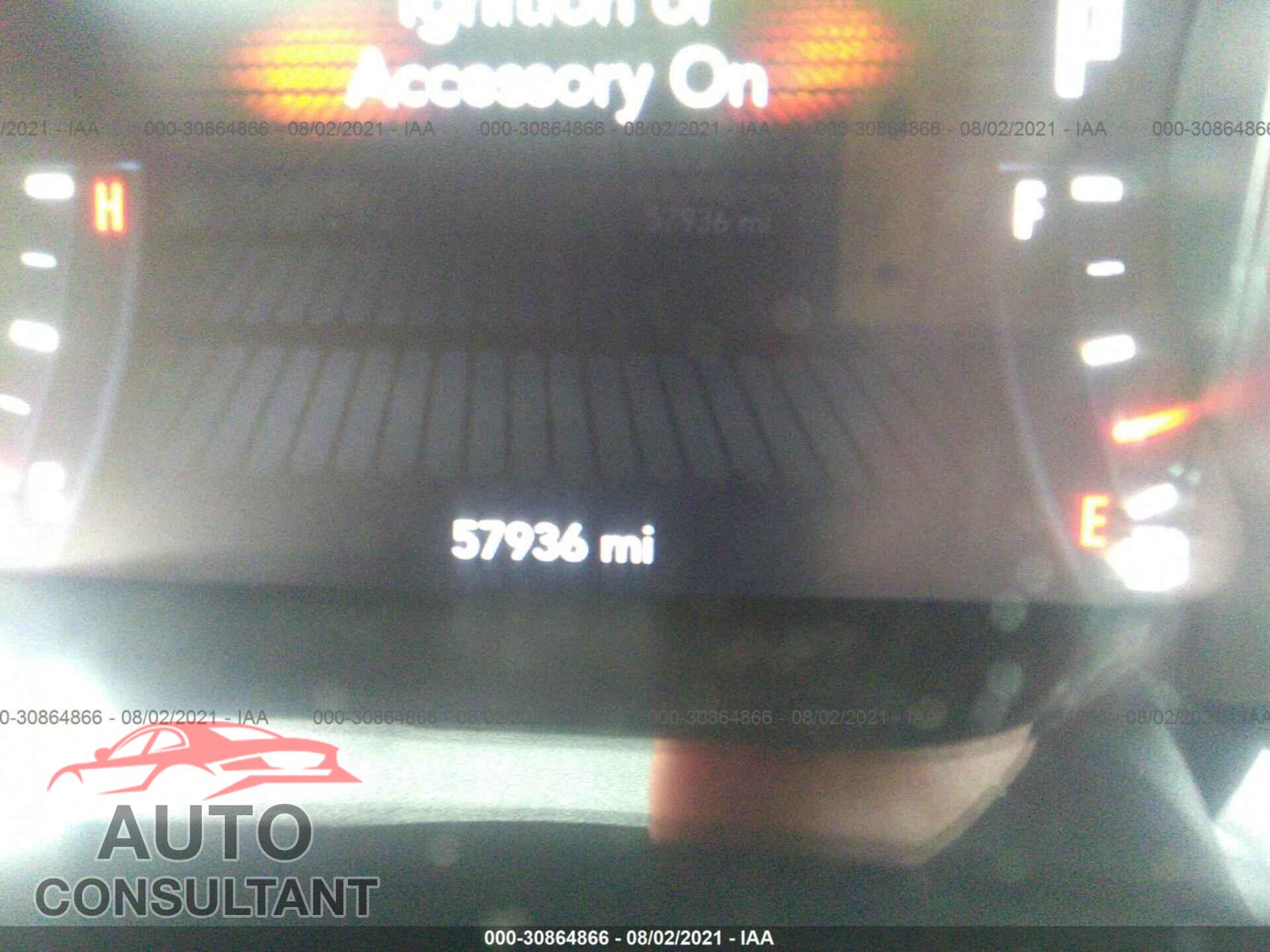 DODGE CHALLENGER 2016 - 2C3CDZAG3GH337015