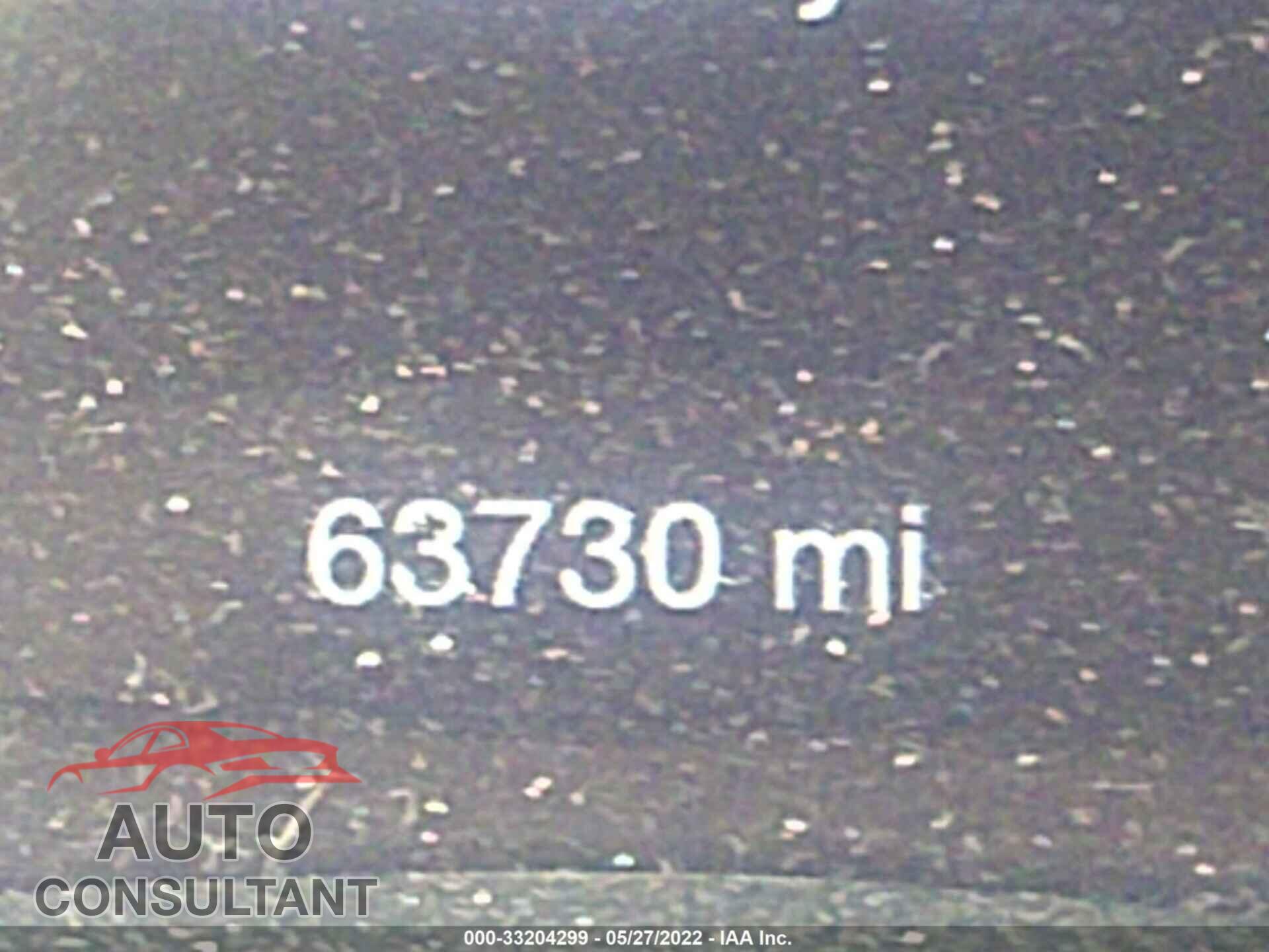 DODGE DURANGO 2019 - 1C4RDJDG9KC733903