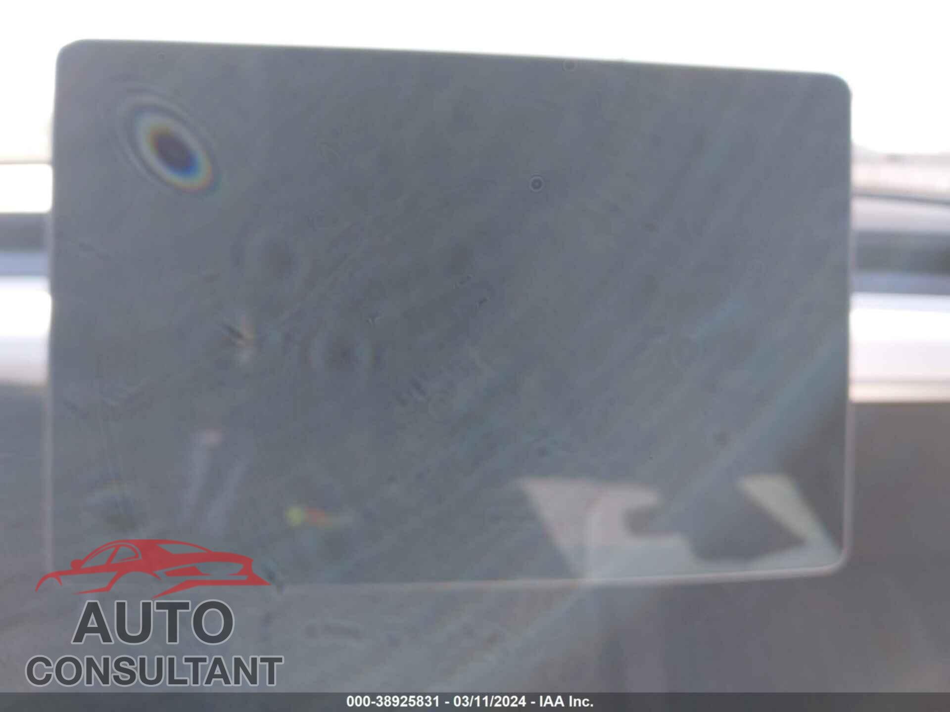 TESLA MODEL 3 2023 - 5YJ3E1EBXPF387067