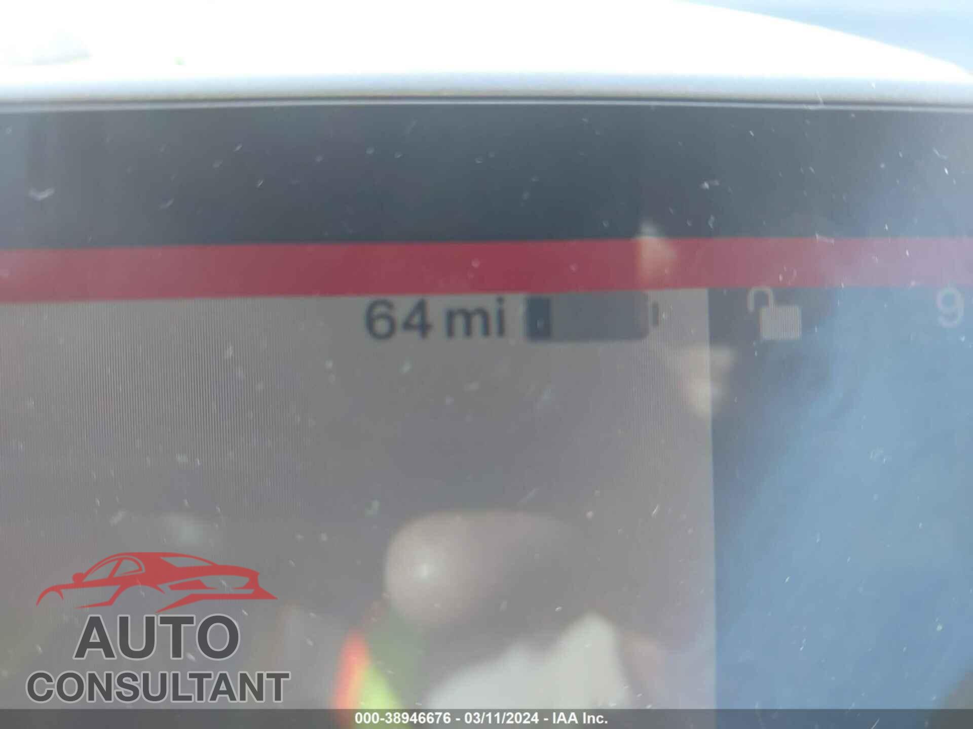 TESLA MODEL 3 2023 - 5YJ3E1EA8PF651748