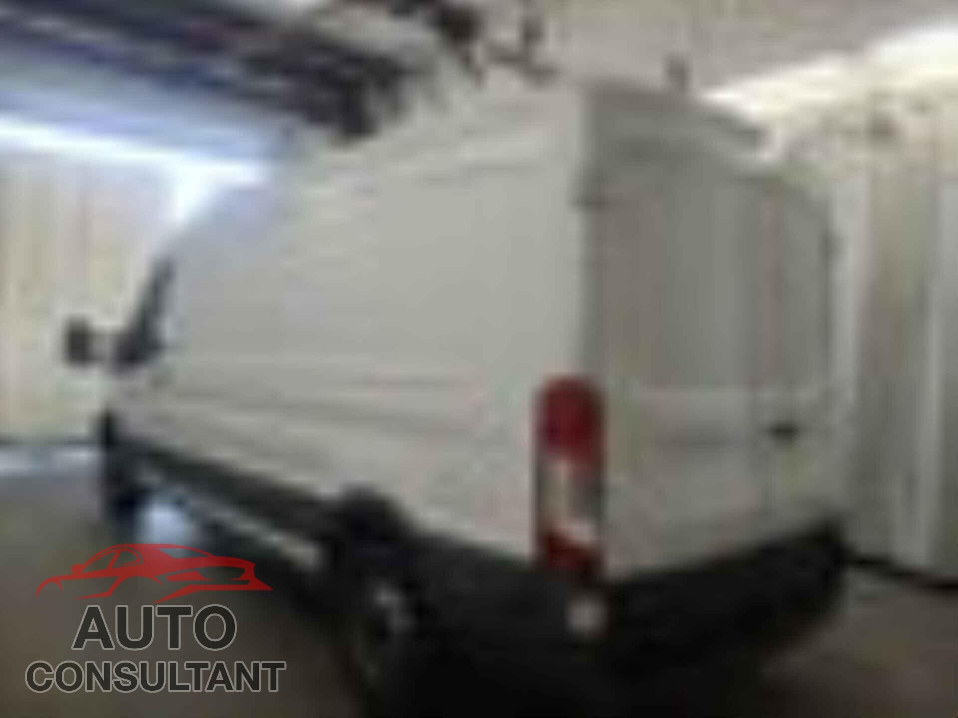 FORD TRANSIT 2017 - 1FTYR2CM0HKA36239