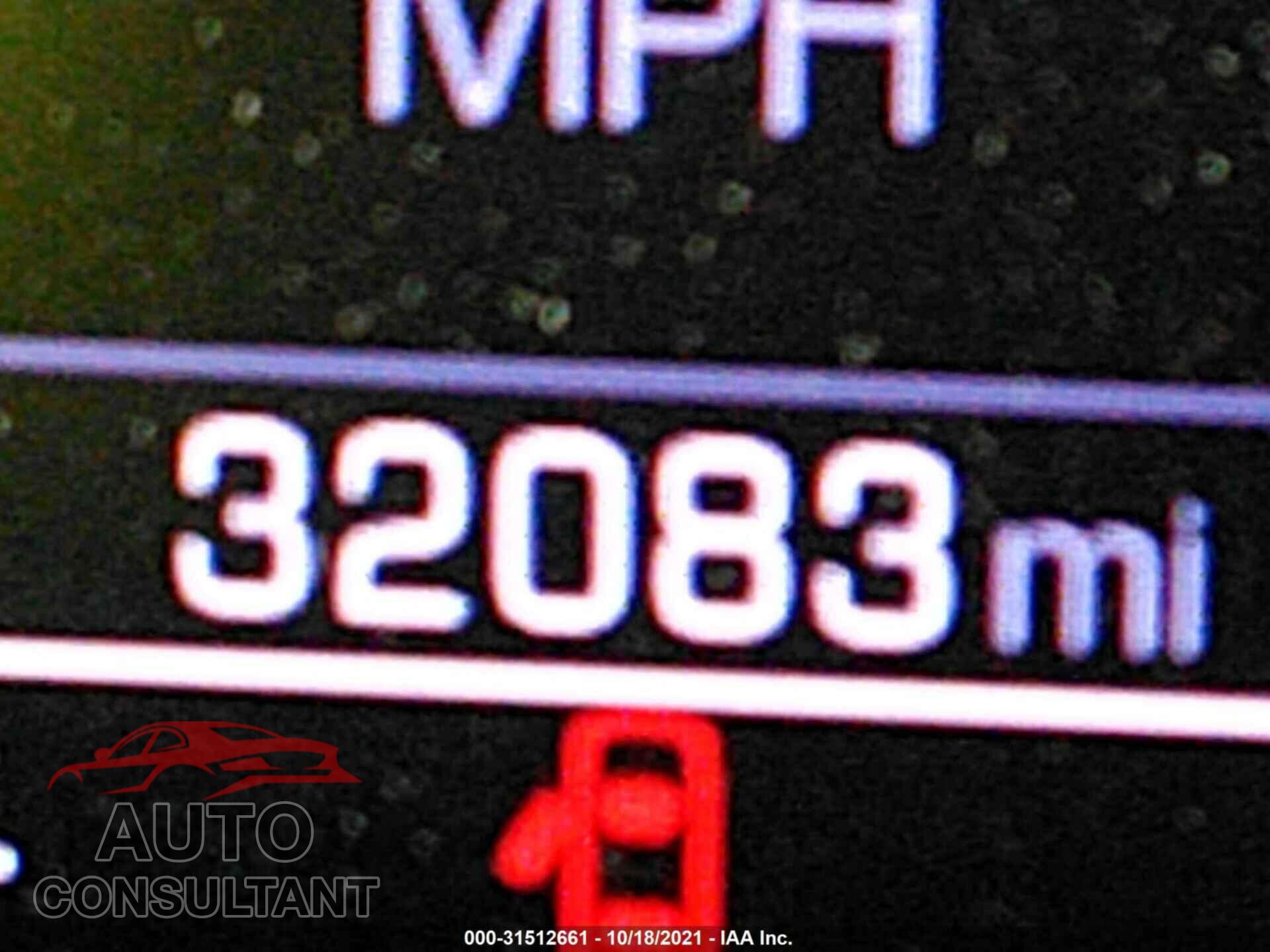CHEVROLET SILVERADO 1500 2017 - 3GCUKSEC5HG412321