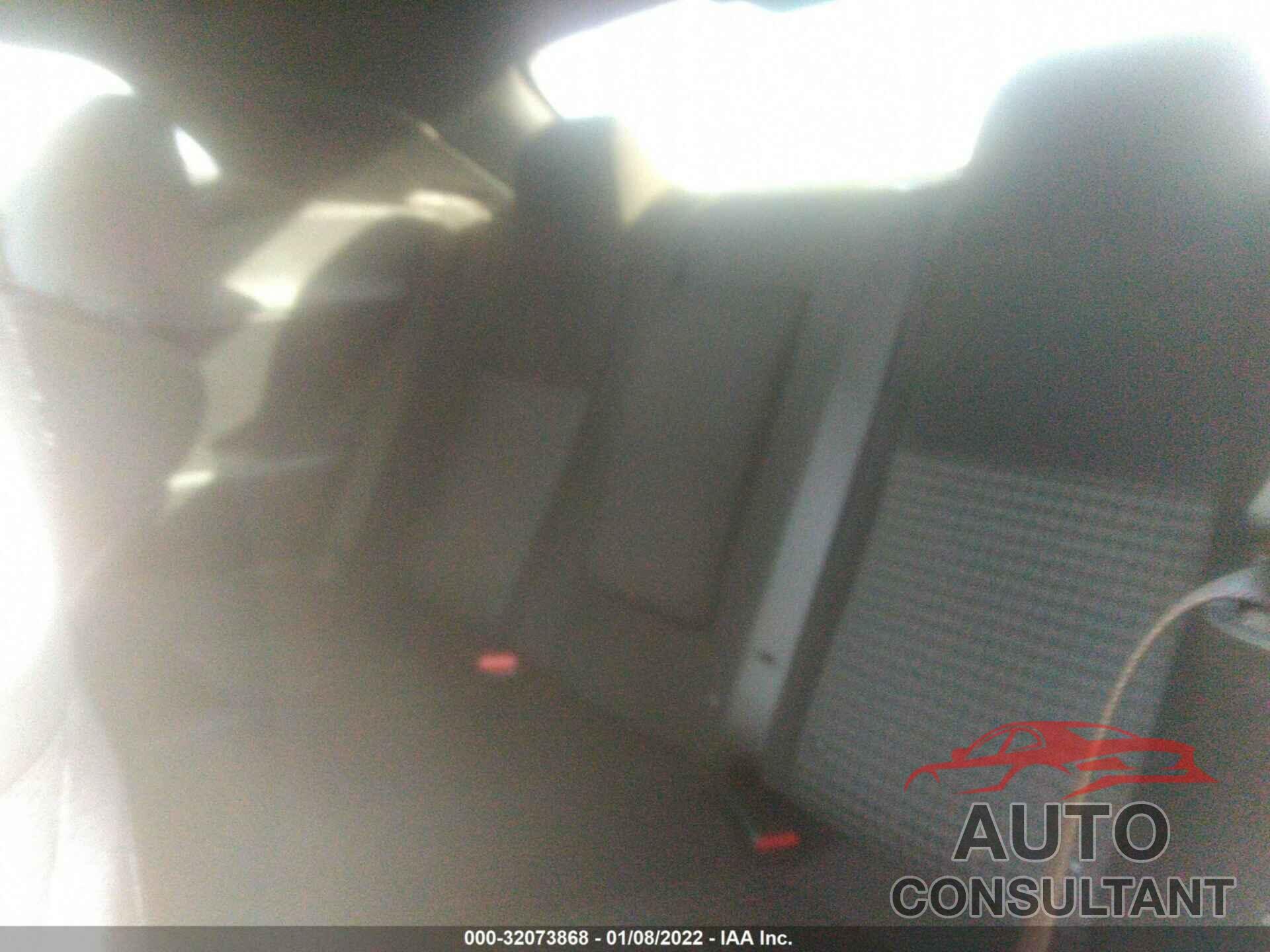 DODGE CHALLENGER 2019 - 2C3CDZJG1KH670287