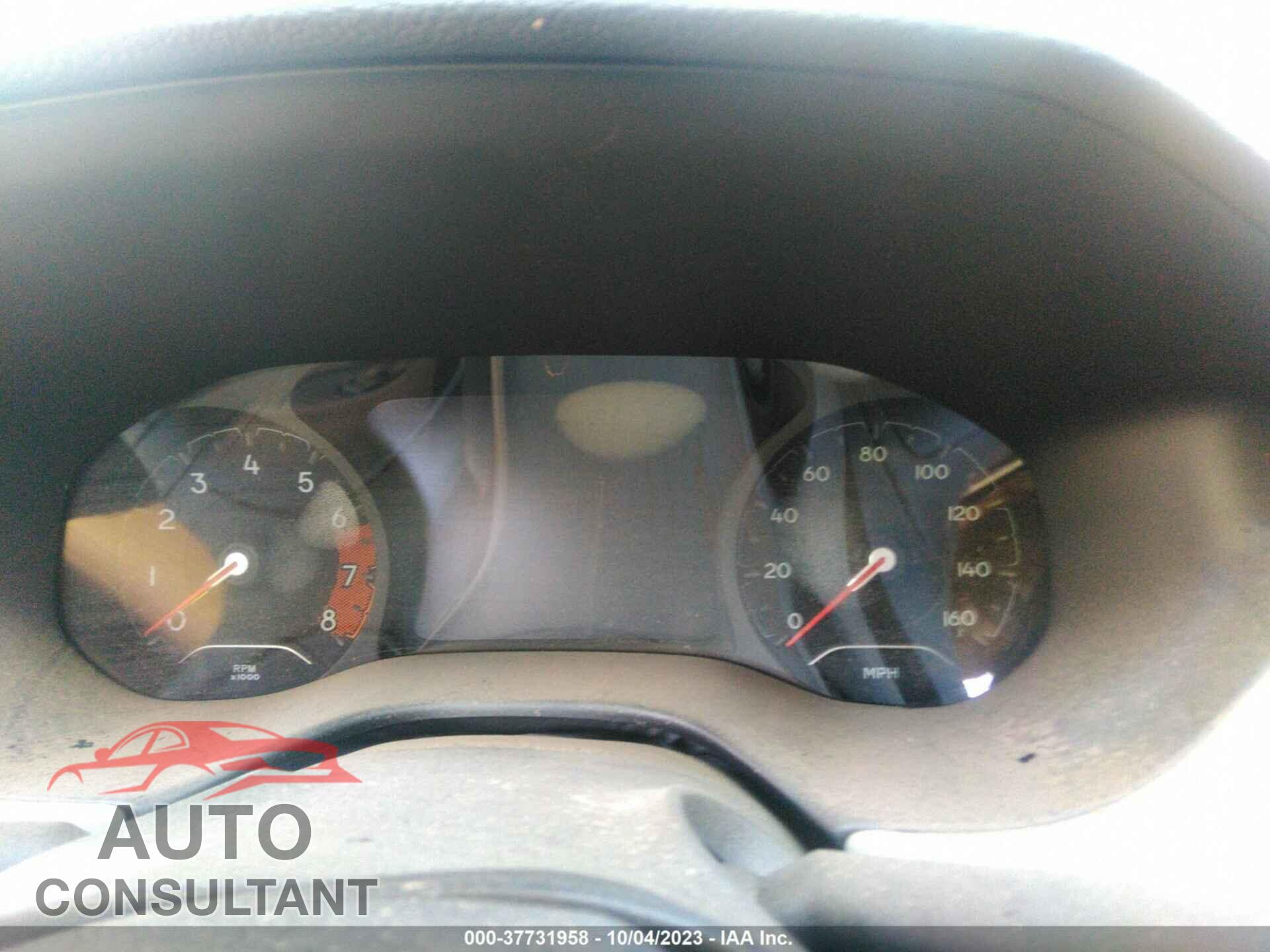 JEEP COMPASS 2022 - 3C4NJDCB6NT176584