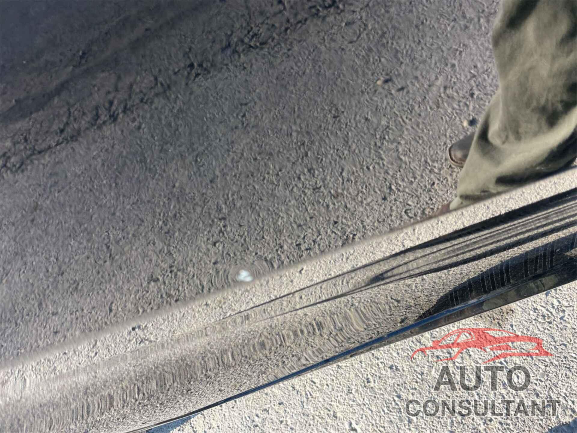 TOYOTA CAMRY 2019 - 4T1B31HK9KU005667