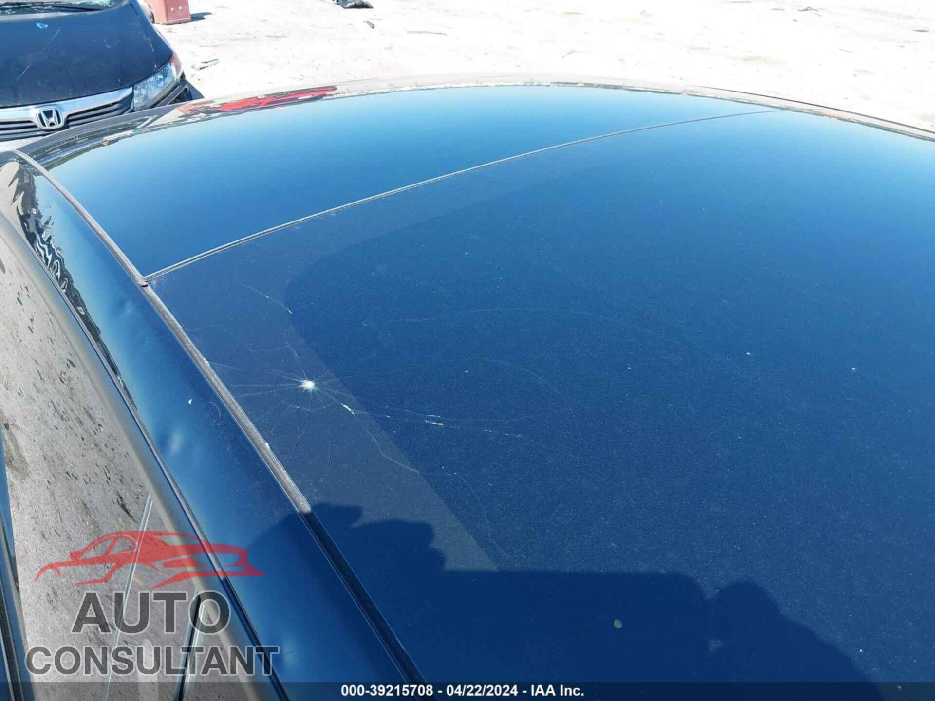 TESLA MODEL 3 2023 - 5YJ3E1EBXPF594591