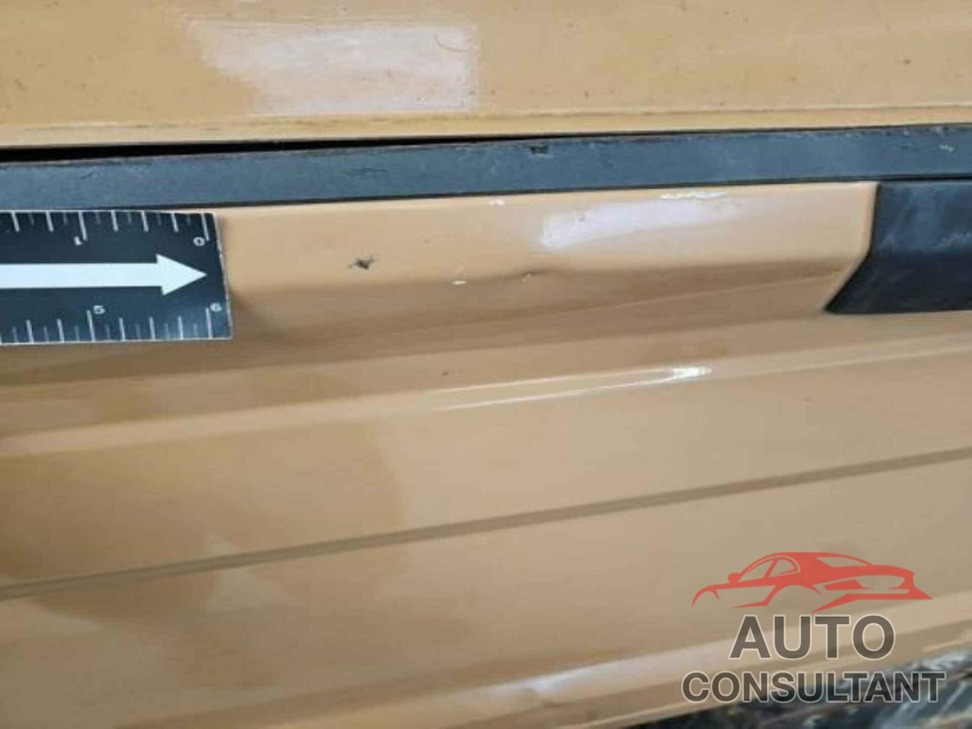 FORD F-350 2018 - 1FT8W3A62JEC83656