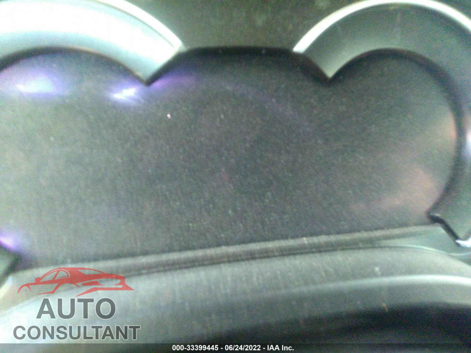 BMW X3 2019 - 5UXTR7C53KLF25964
