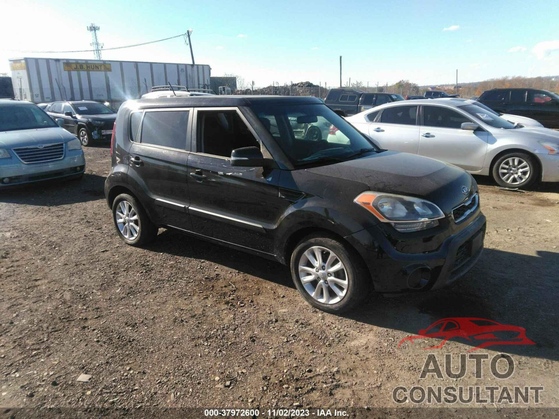 MITSUBISHI OUTLANDER 2022 - JA4J4TA81NZ033181