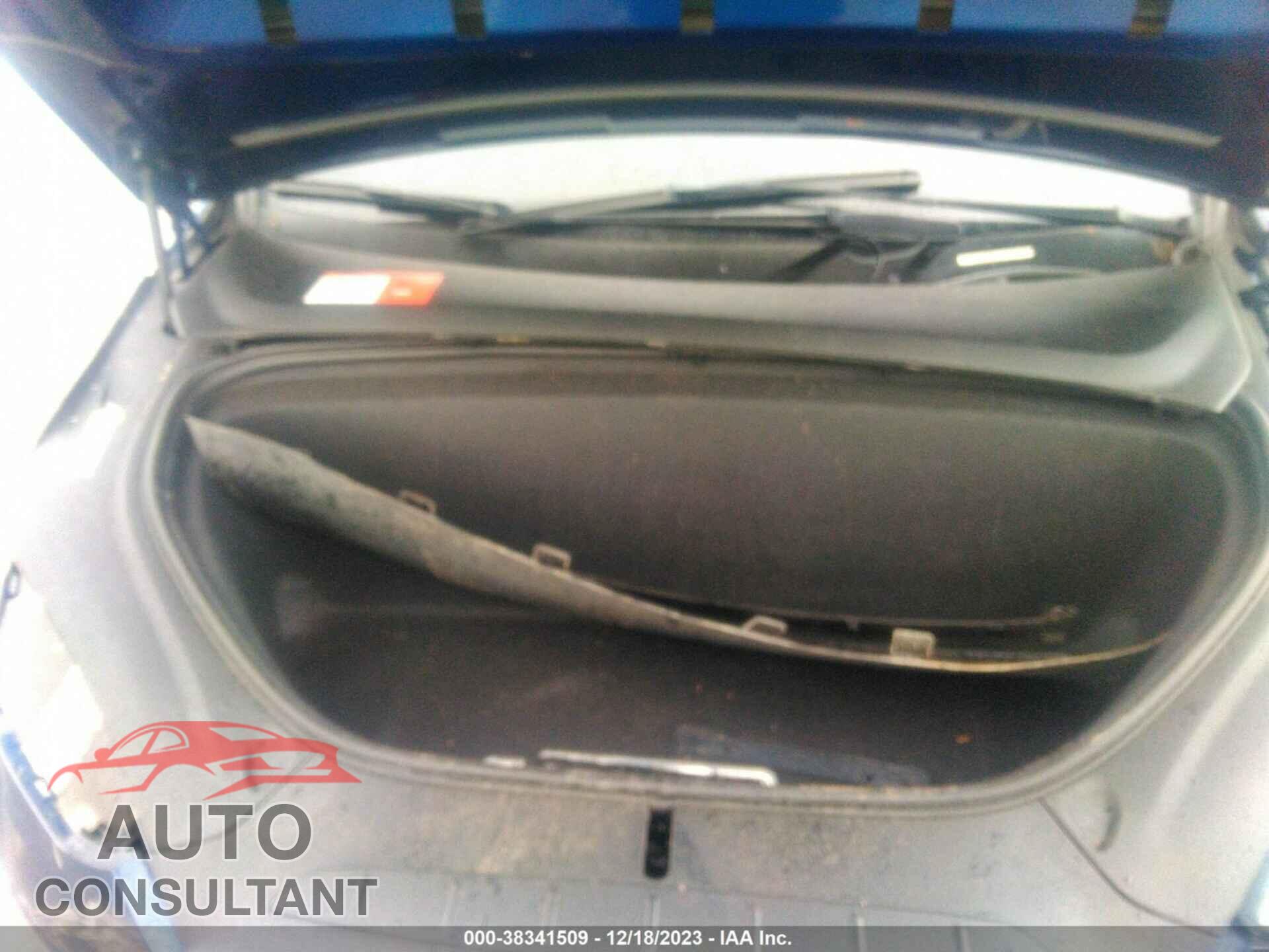 TESLA MODEL X 2017 - 5YJXCDE24HF059296