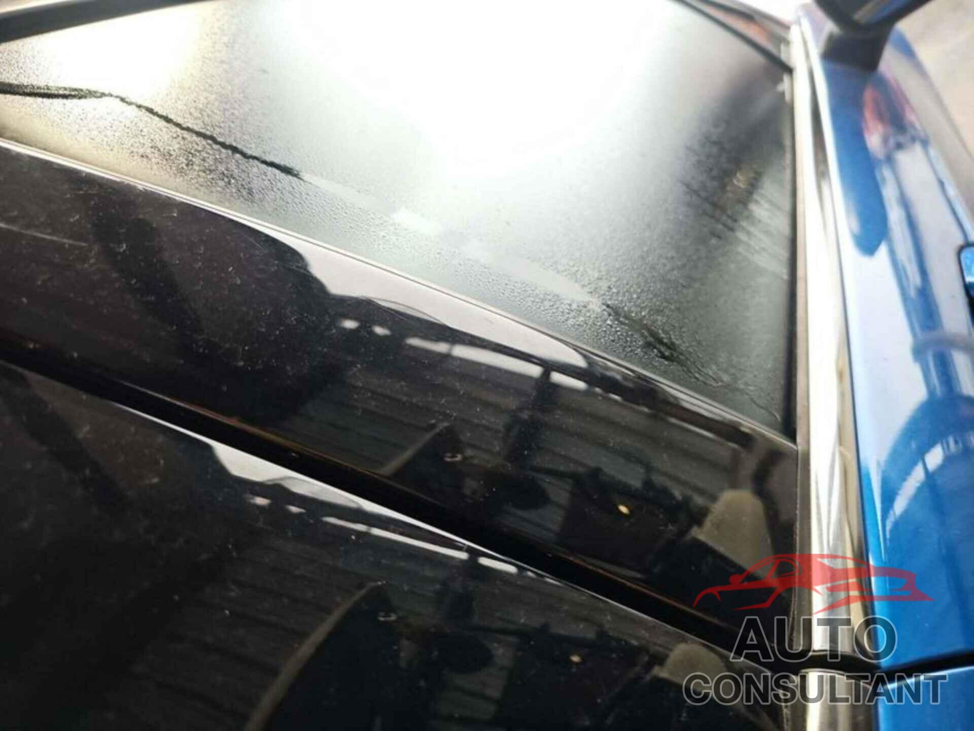 FORD FUSION HYBRID 2019 - 3FA6P0LU5KR152403