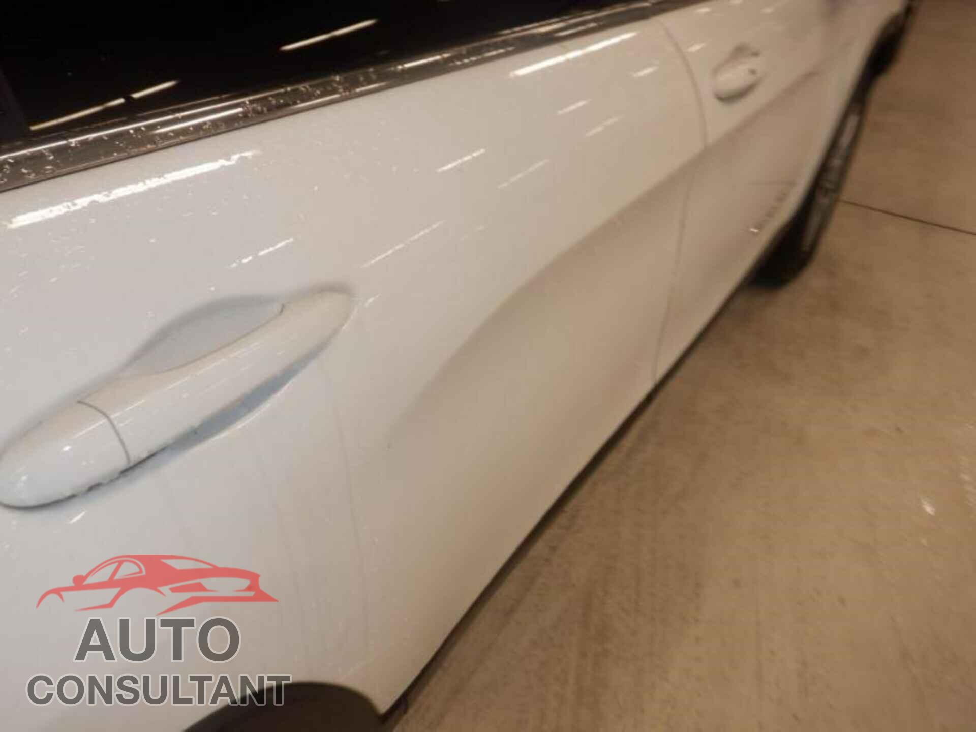 JEEP CHEROKEE 2019 - 1C4PJLLB1KD318604