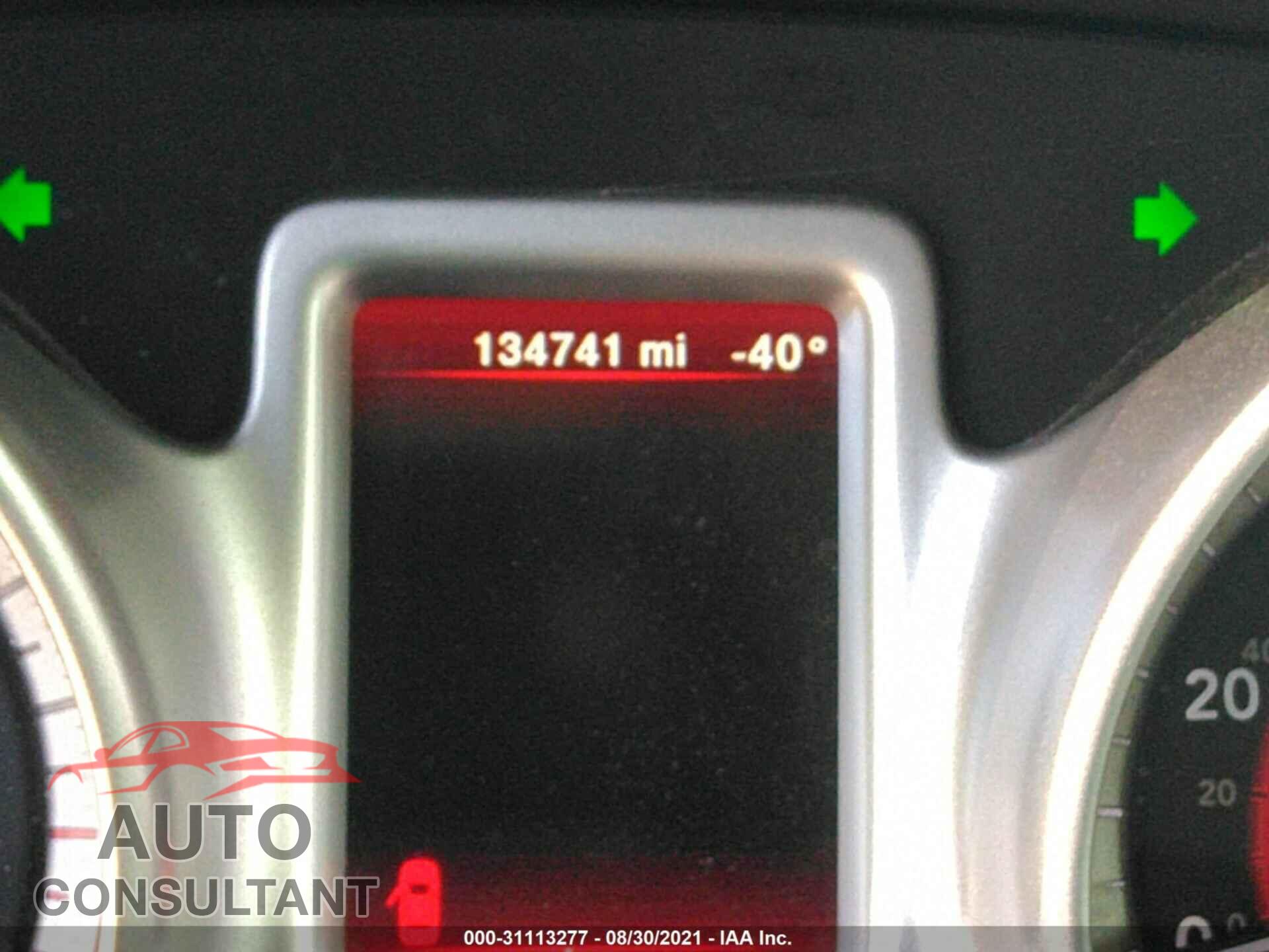 DODGE JOURNEY 2017 - 3C4PDCBB5HT508000