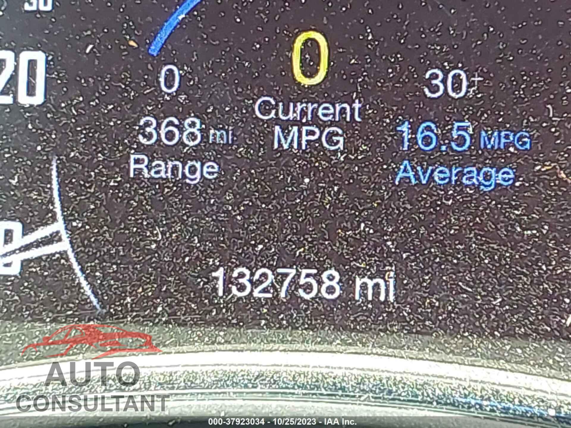 DODGE DURANGO 2016 - 1C4SDHCT2GC430073