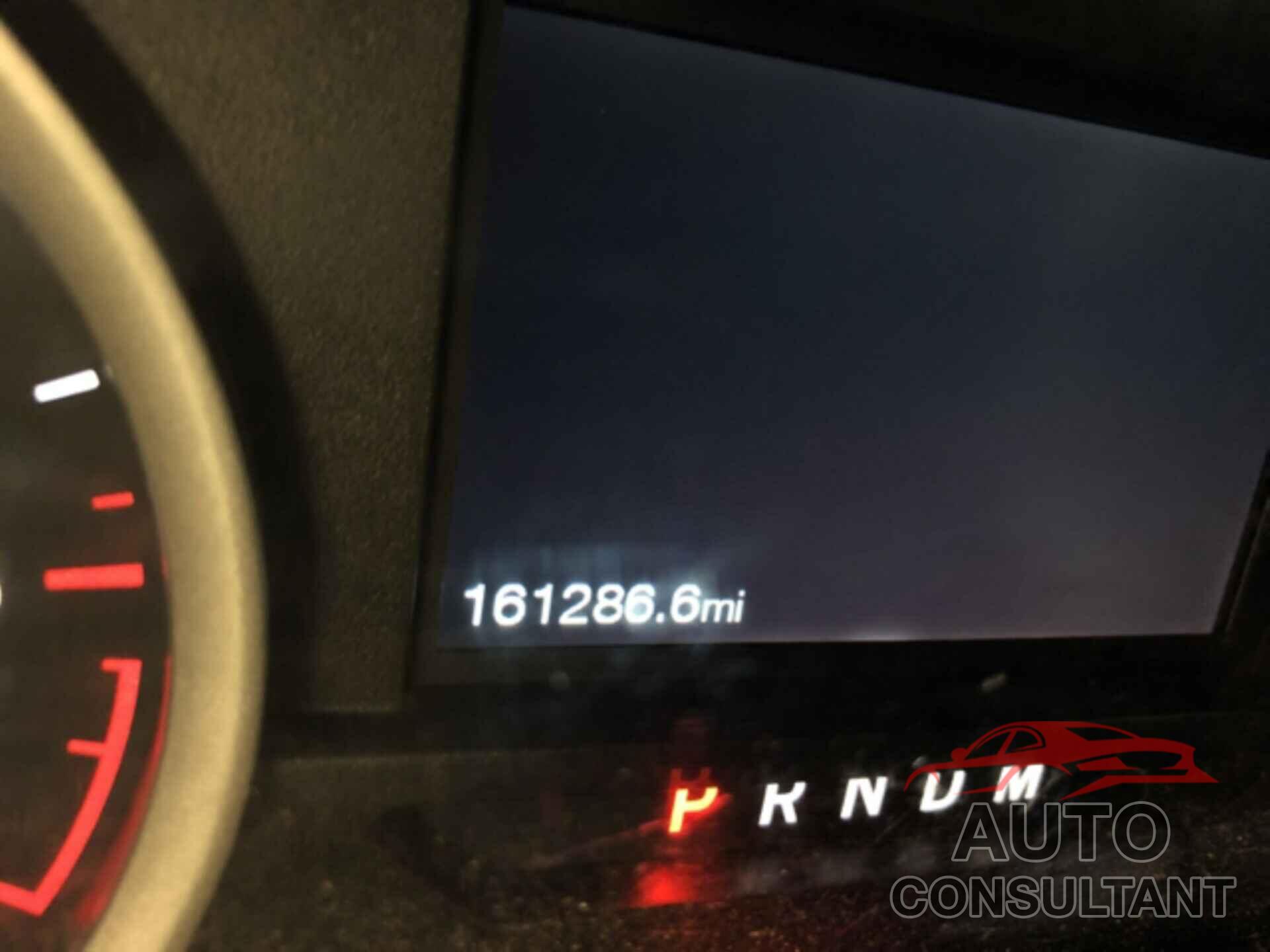 FORD F-150 2017 - 1FTEW1EG6HKE13802